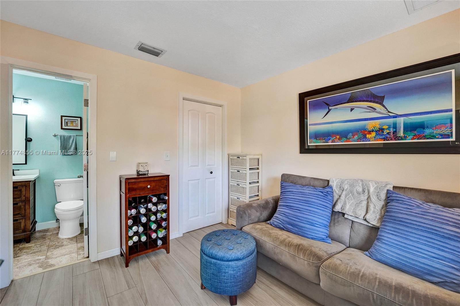 3936 NW 77th Ave #3936, Davie, Florida image 29
