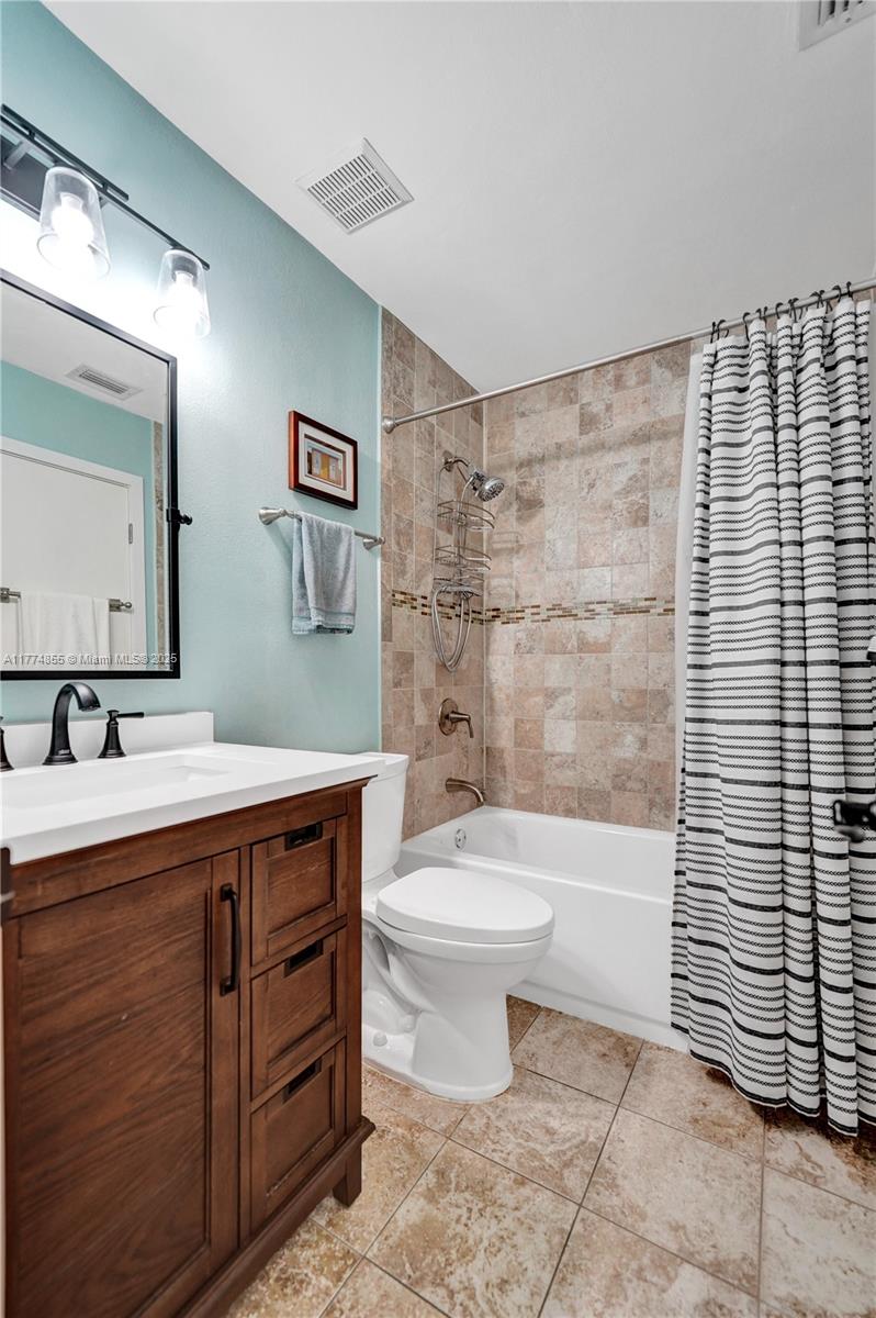 3936 NW 77th Ave #3936, Davie, Florida image 32