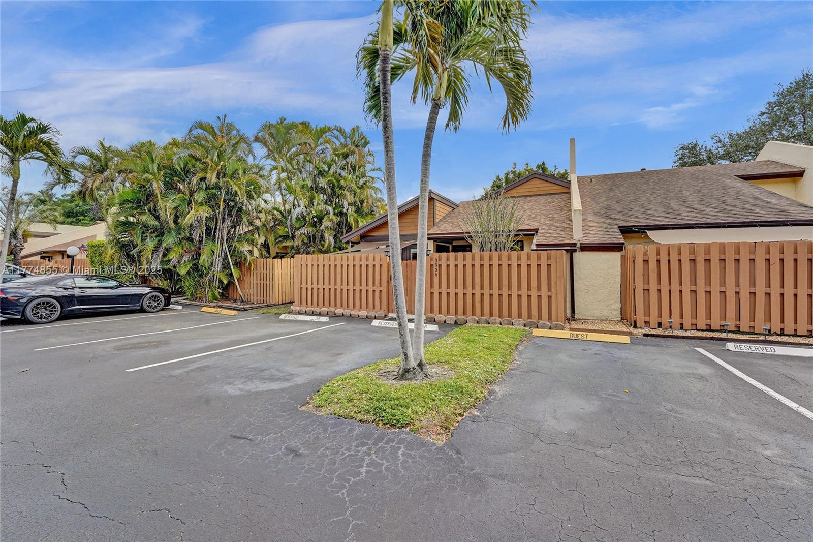3936 NW 77th Ave #3936, Davie, Florida image 4