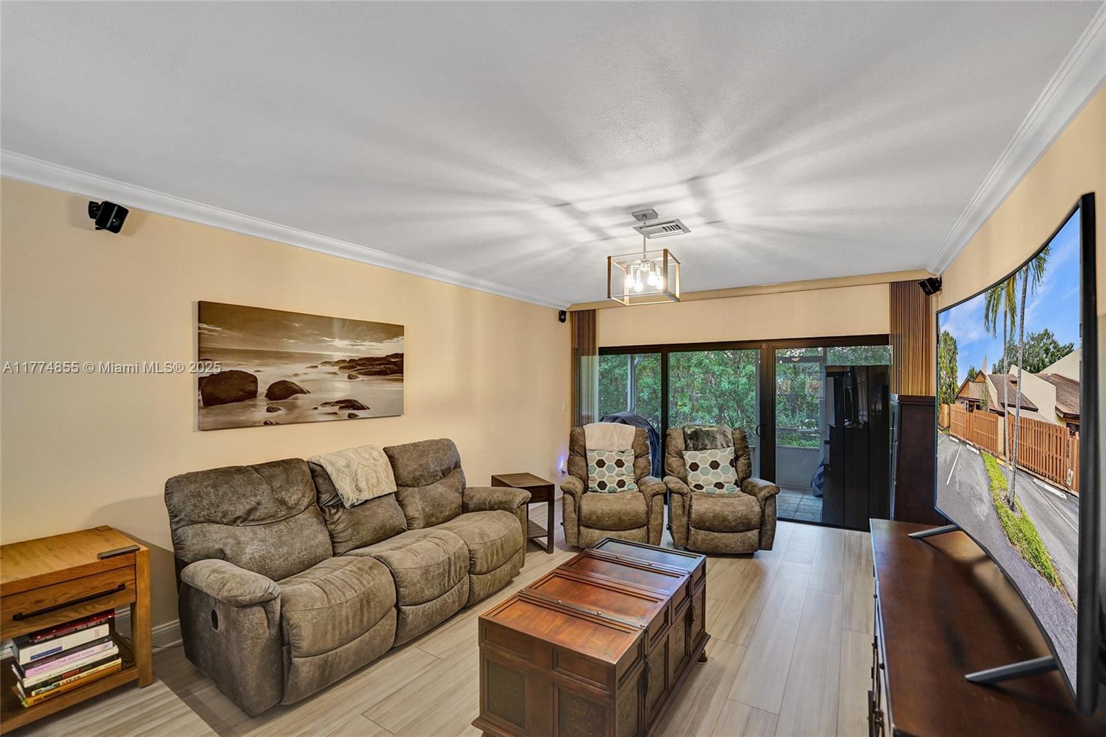 3936 NW 77th Ave #3936, Davie, Florida image 41