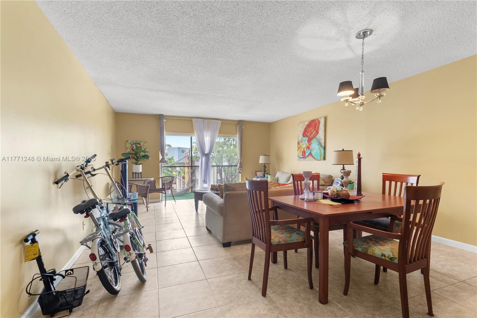 5961 N Falls Cir Dr #409, Lauderhill, Florida image 3