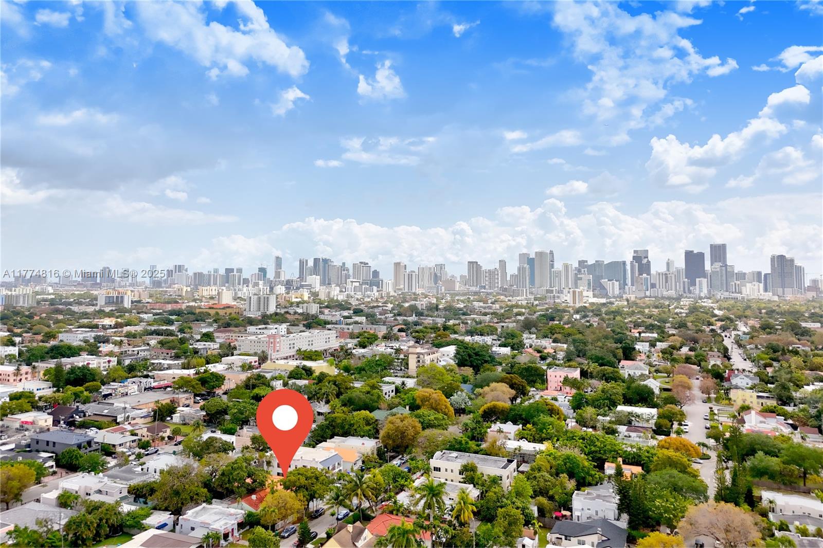 1645 SW 10 ST  For Sale A11774816, FL
