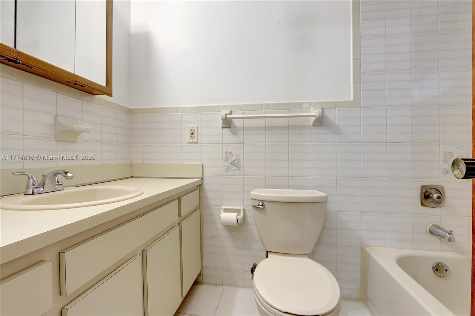 Listing Photo 22