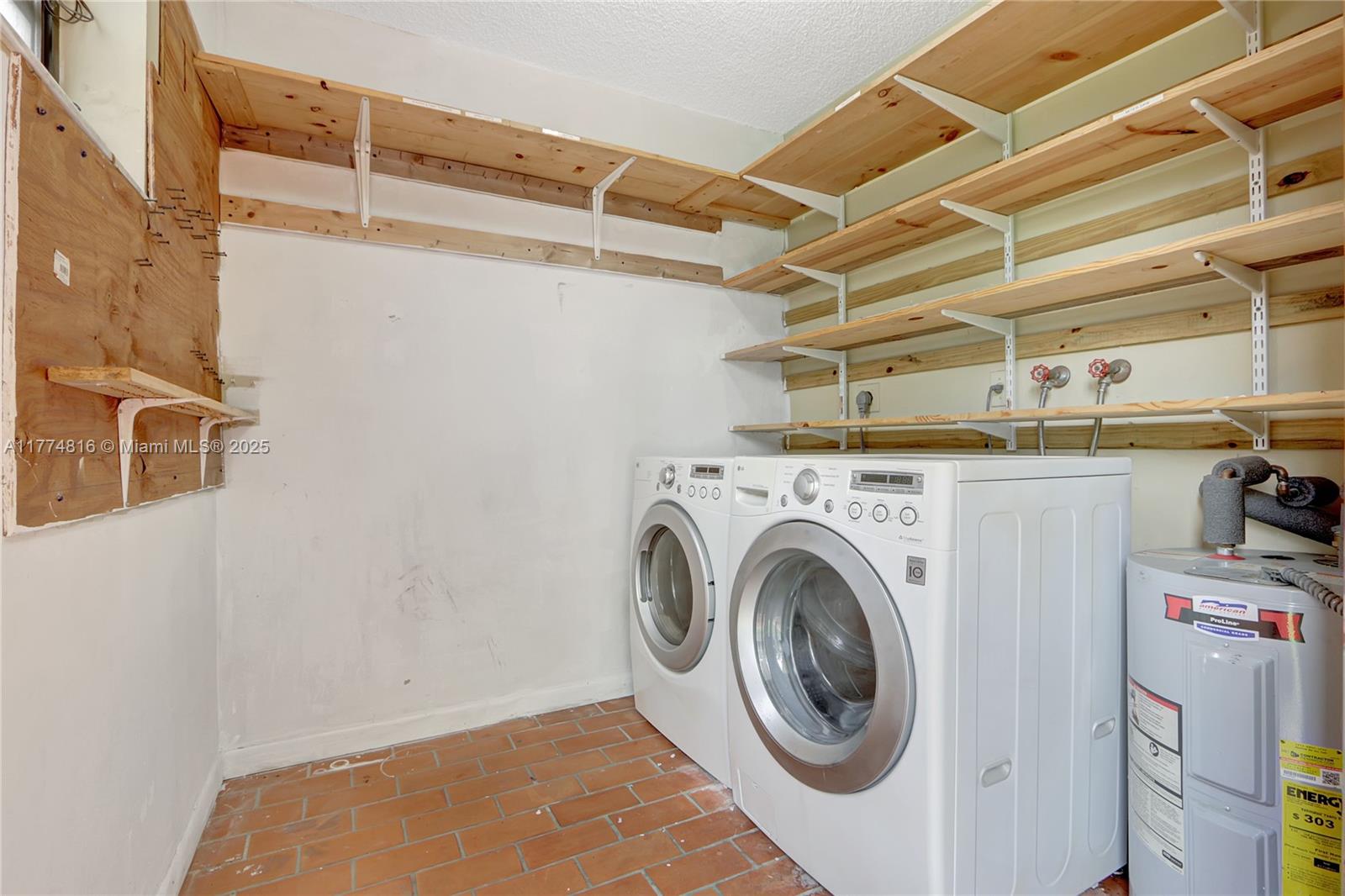 Listing Photo 24