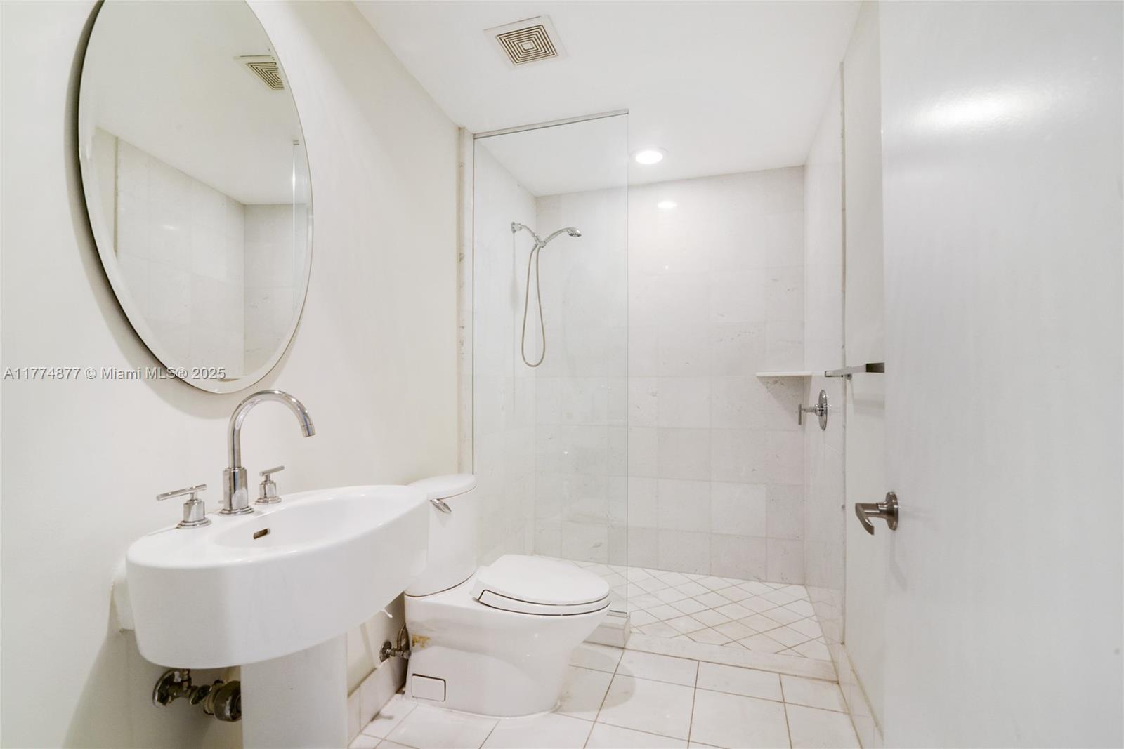 2950 NE 188th St #347, Aventura FL 33180