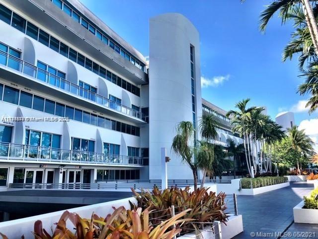 2950 NE 188th St #347, Aventura FL 33180