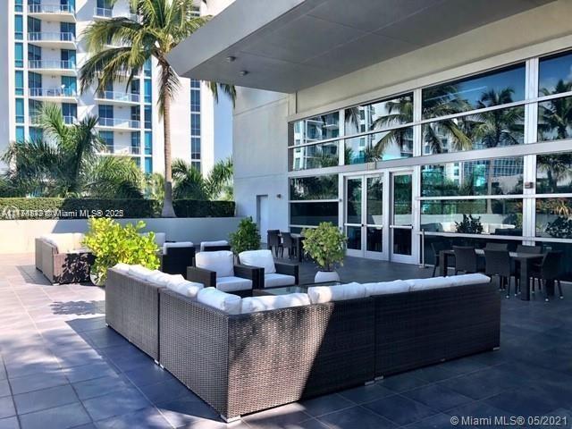 2950 NE 188th St #347, Aventura FL 33180