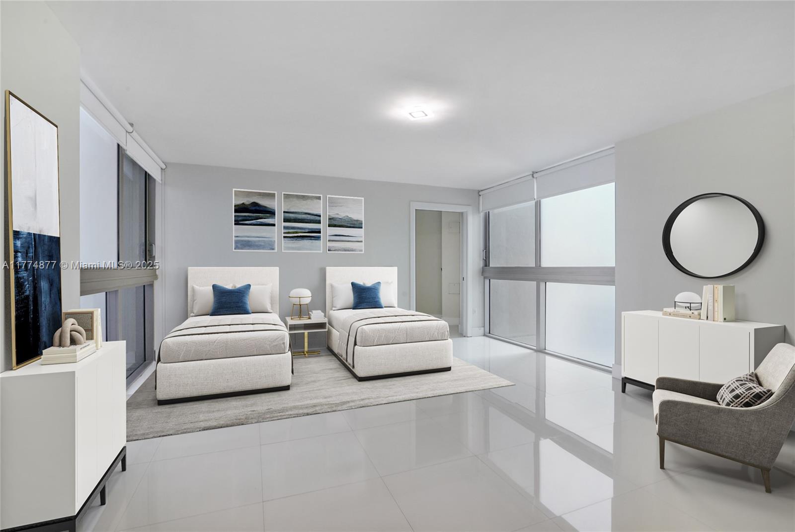 2950 NE 188th St #347, Aventura FL 33180
