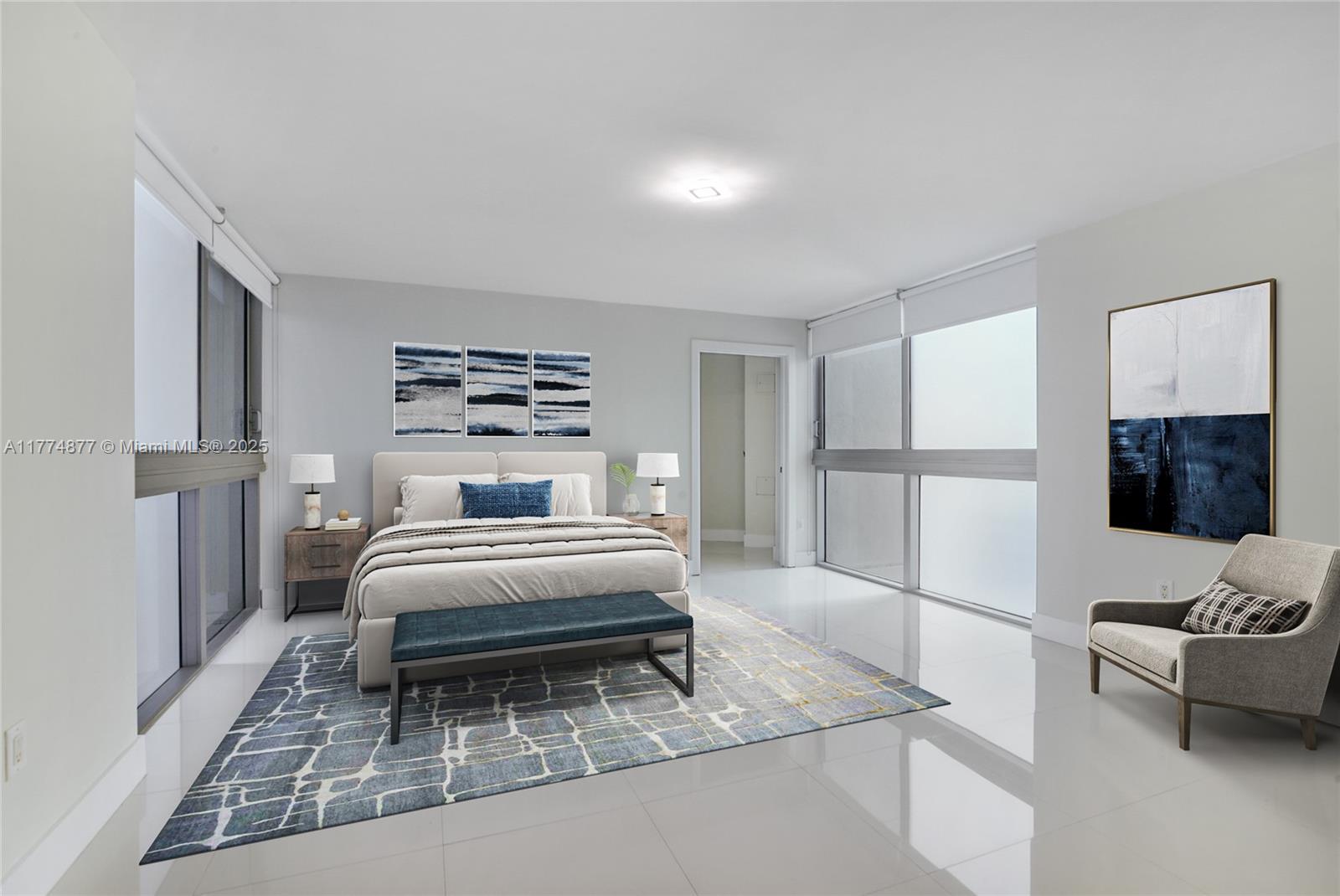 2950 NE 188th St #347, Aventura FL 33180