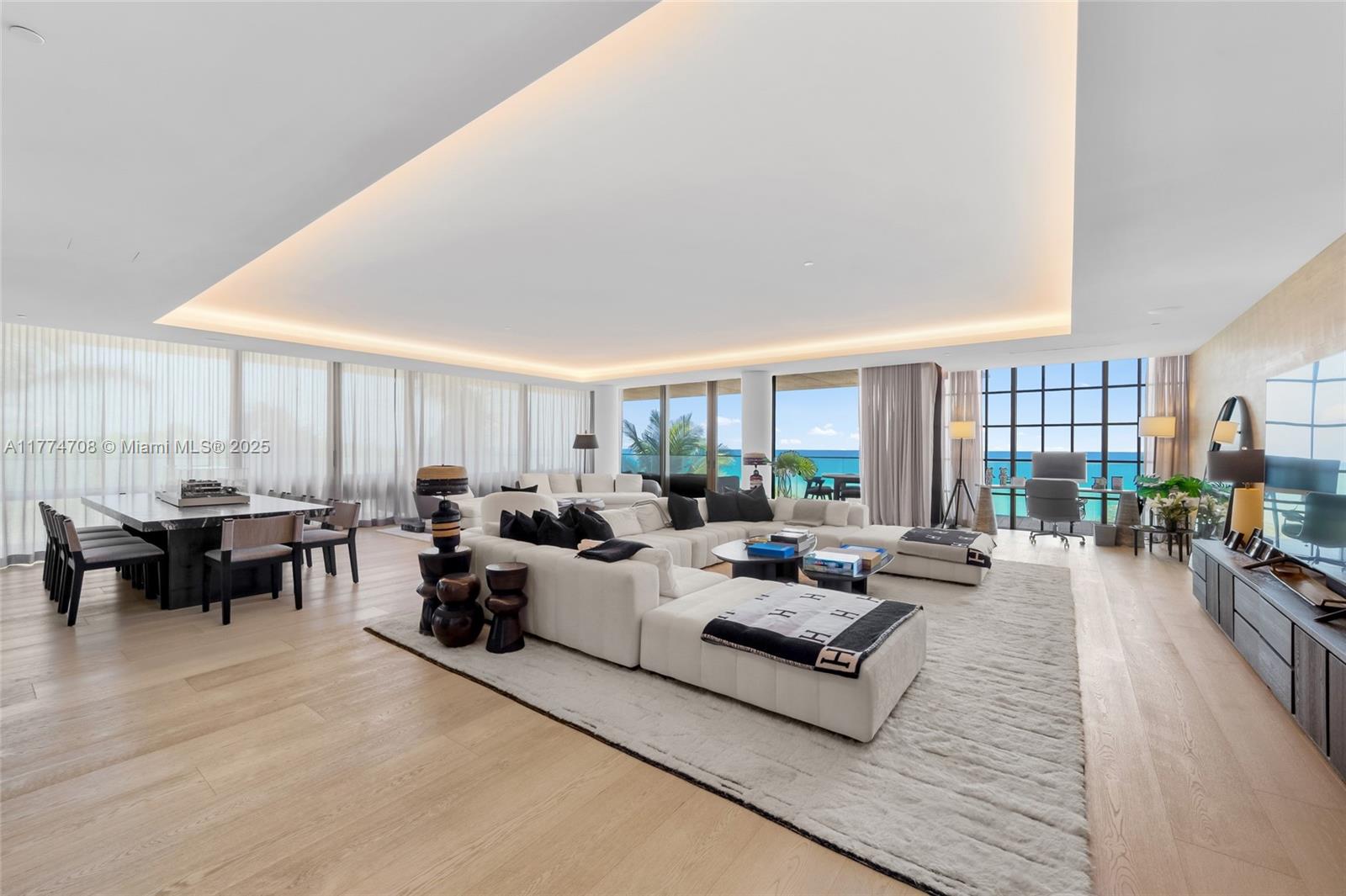 8955 Collins Ave #301, Surfside FL 33154