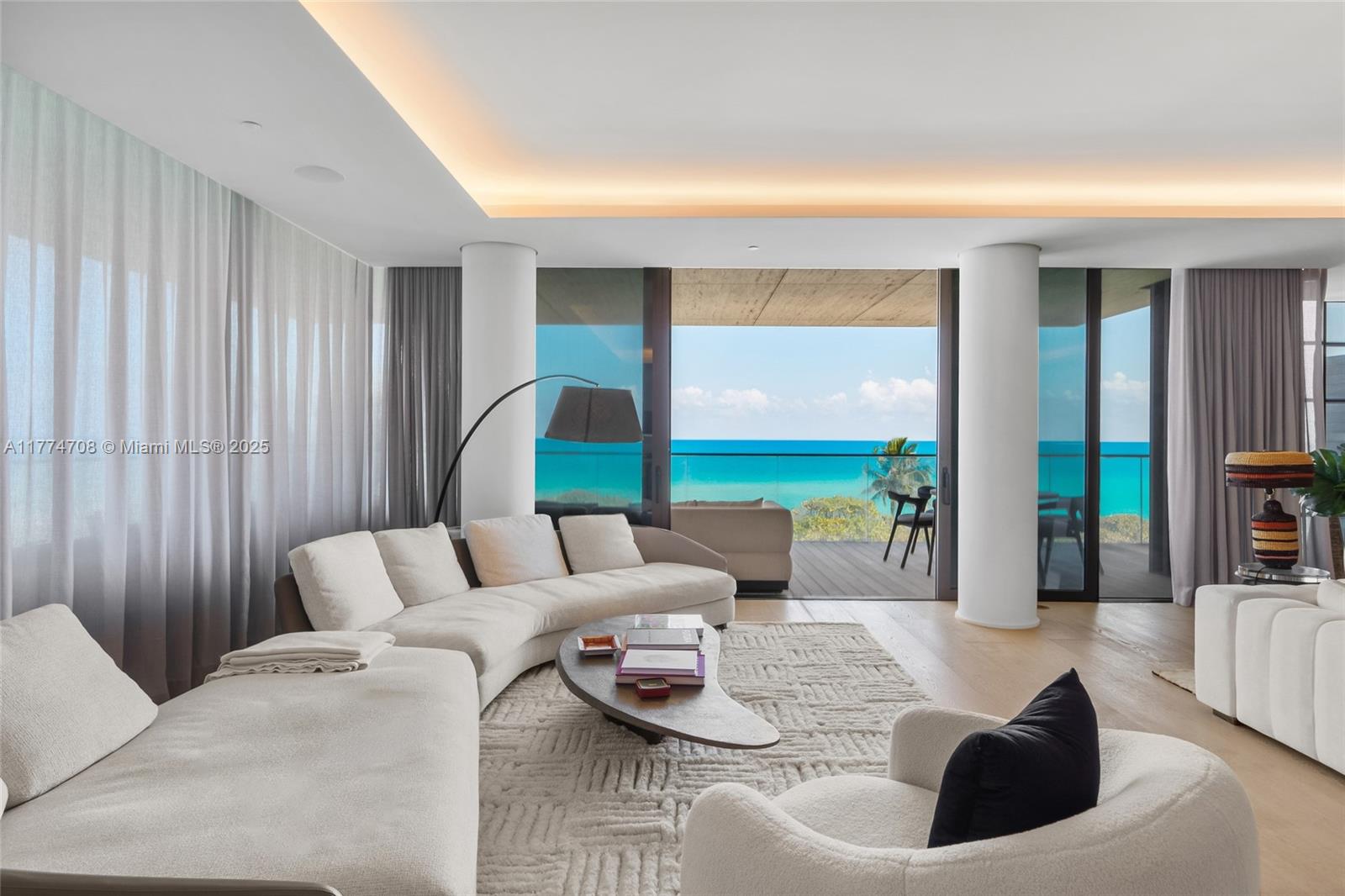 8955 Collins Ave #301, Surfside FL 33154