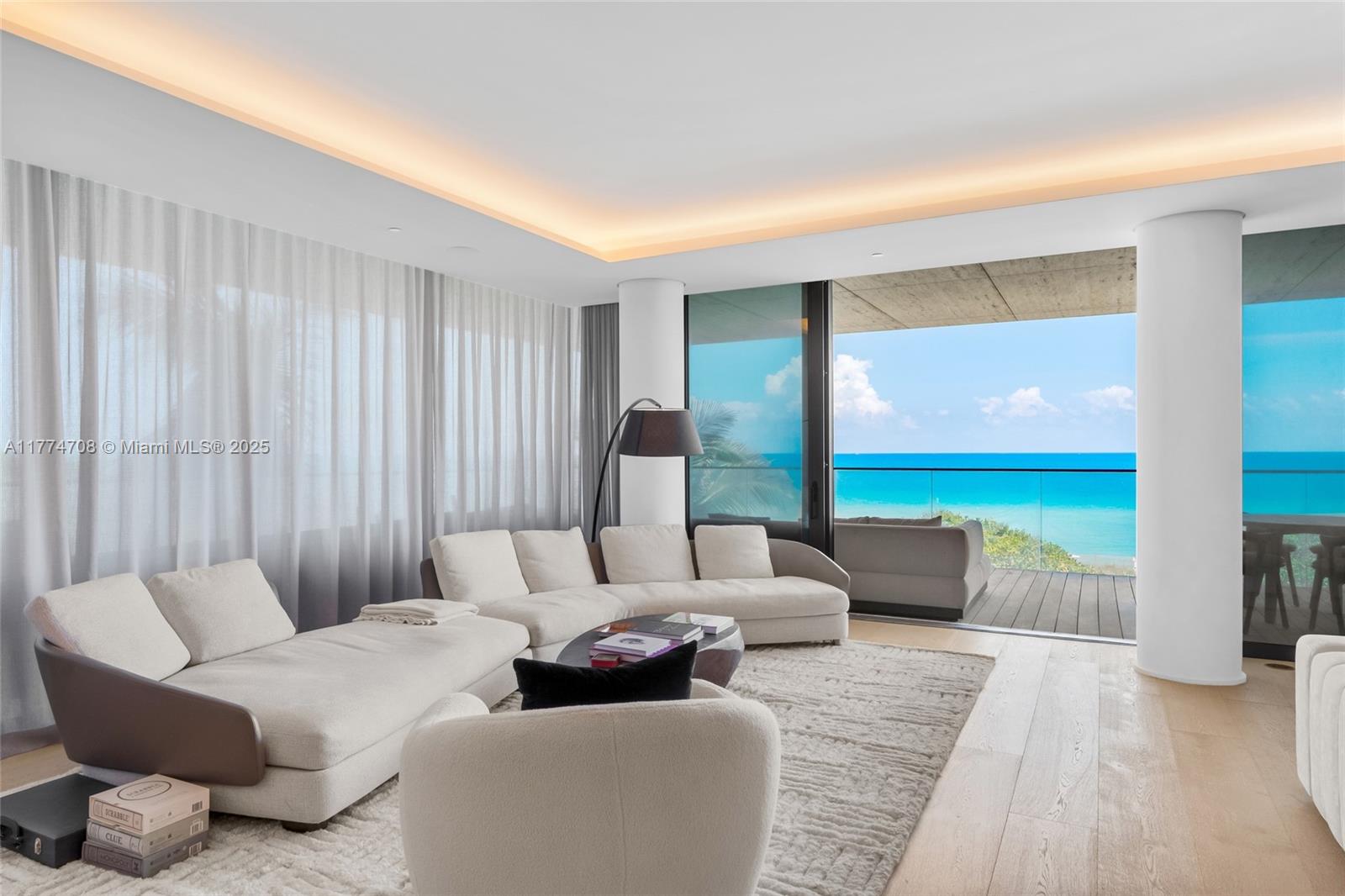 8955 Collins Ave #301, Surfside FL 33154