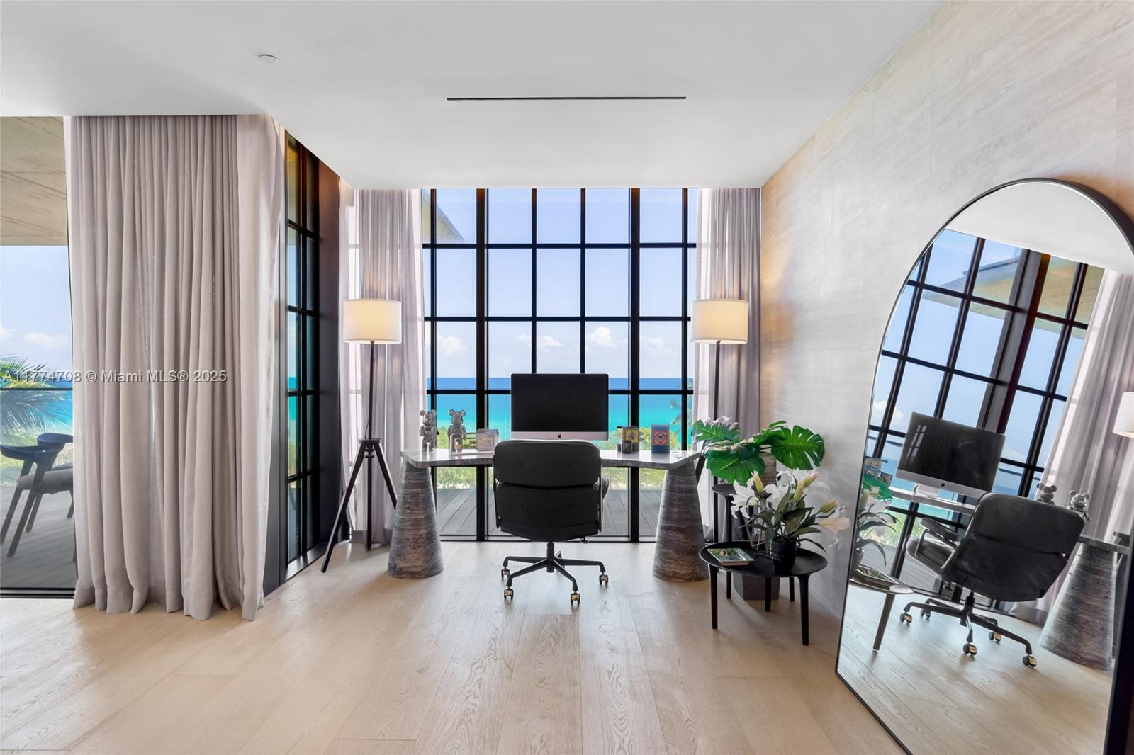 8955 Collins Ave #301, Surfside FL 33154