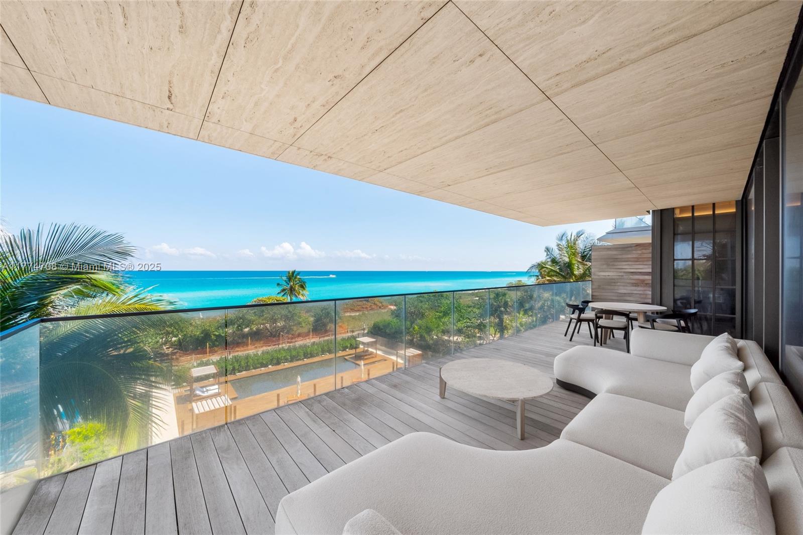 8955 Collins Ave #301, Surfside FL 33154