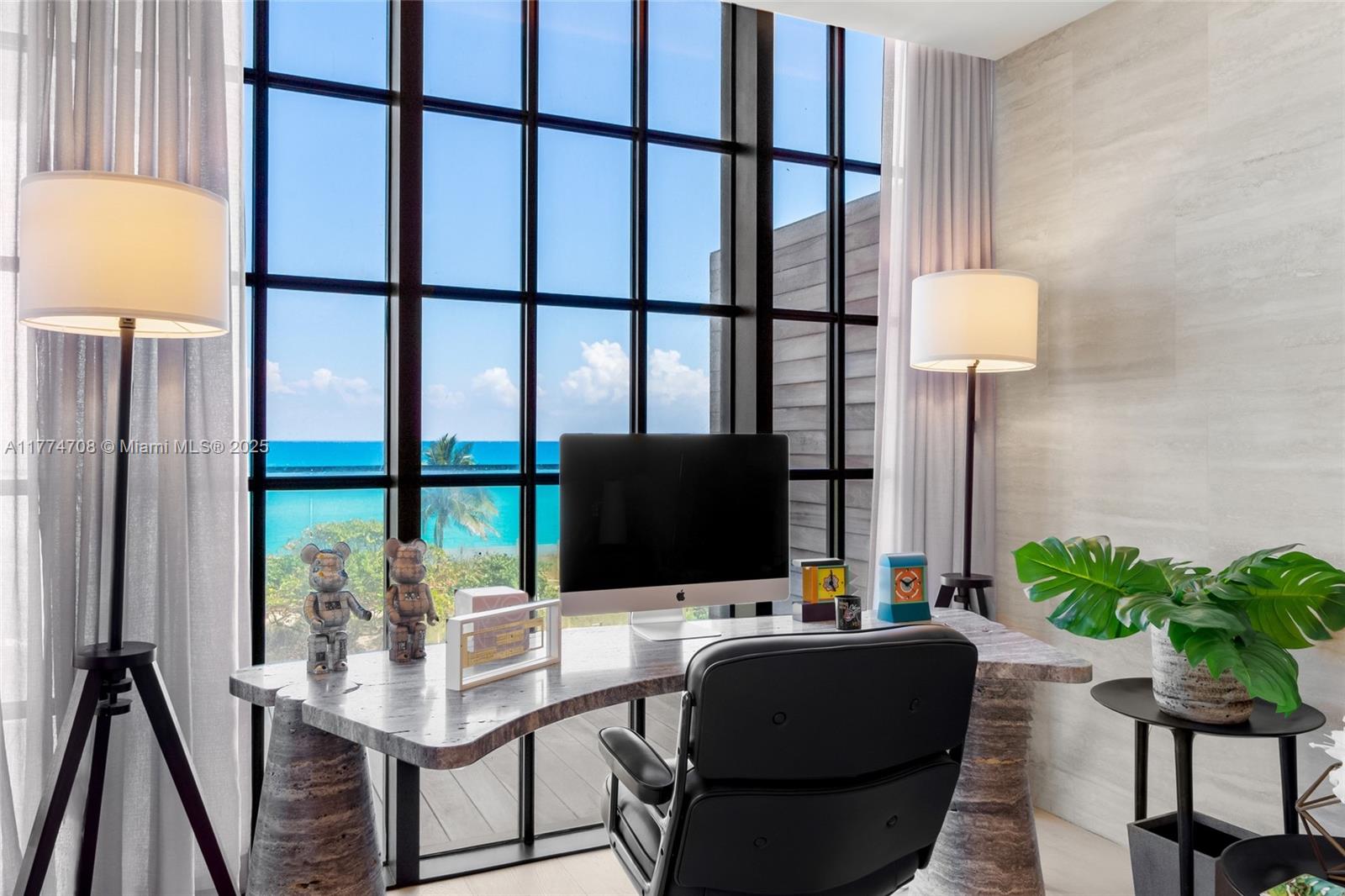 8955 Collins Ave #301, Surfside FL 33154