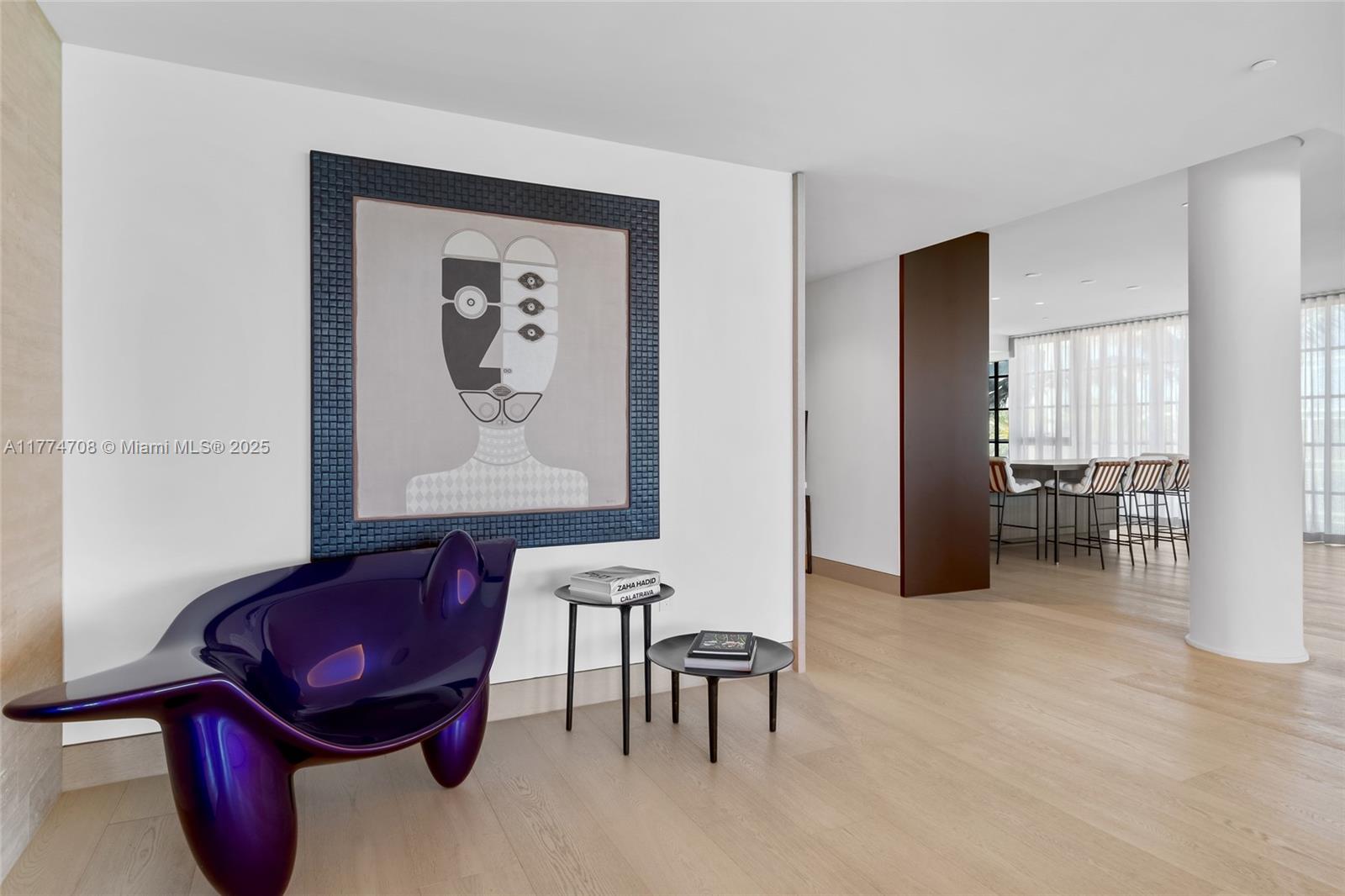 8955 Collins Ave #301, Surfside FL 33154