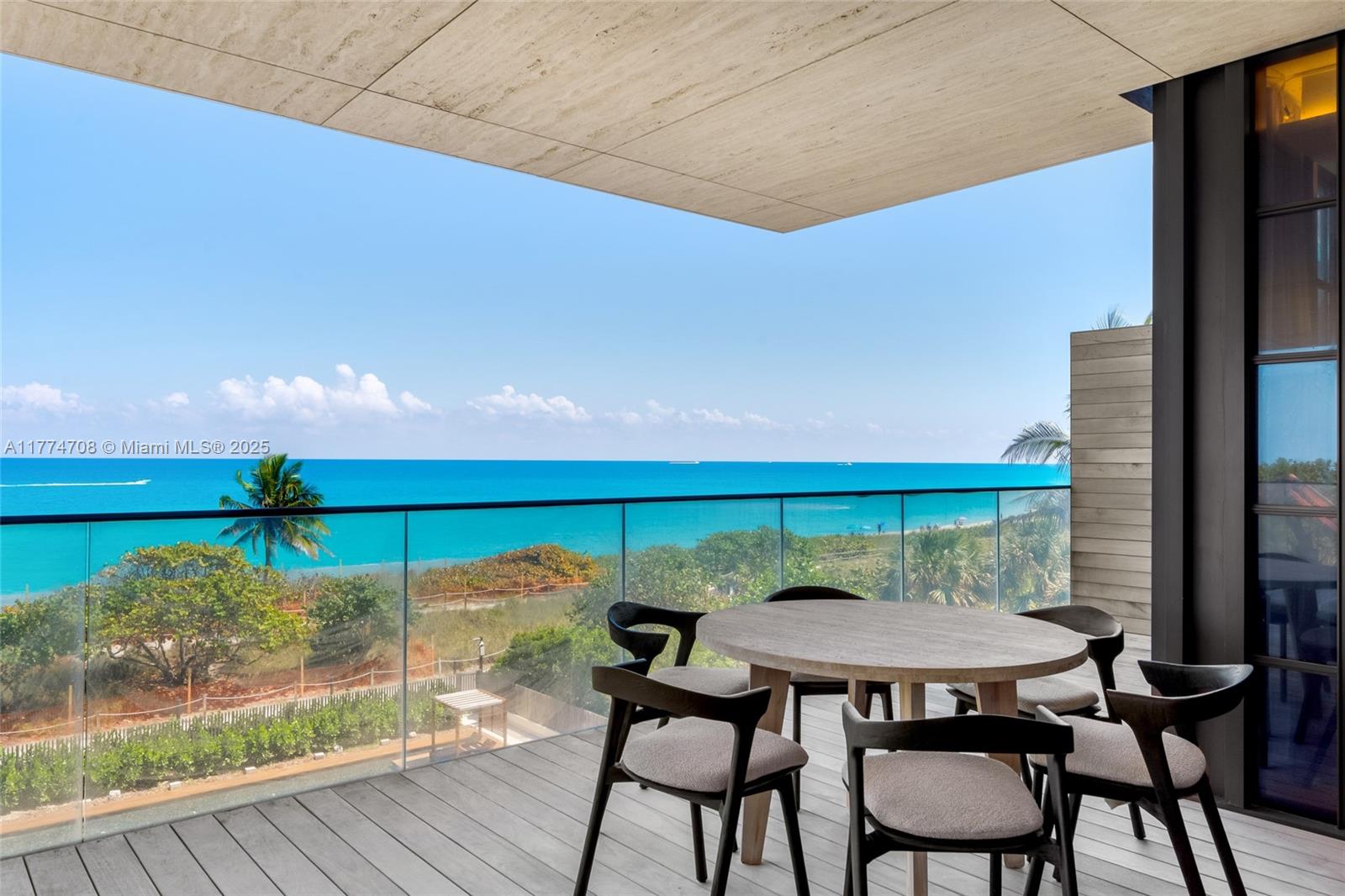 8955 Collins Ave #301, Surfside FL 33154