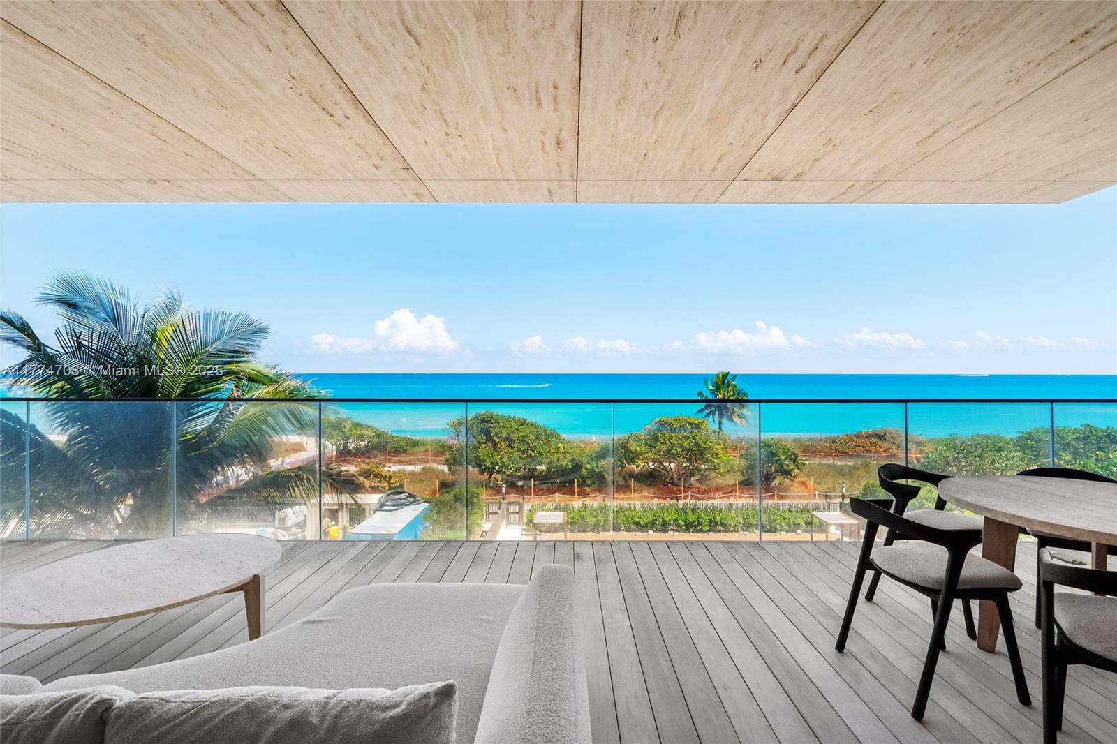 8955 Collins Ave #301, Surfside FL 33154