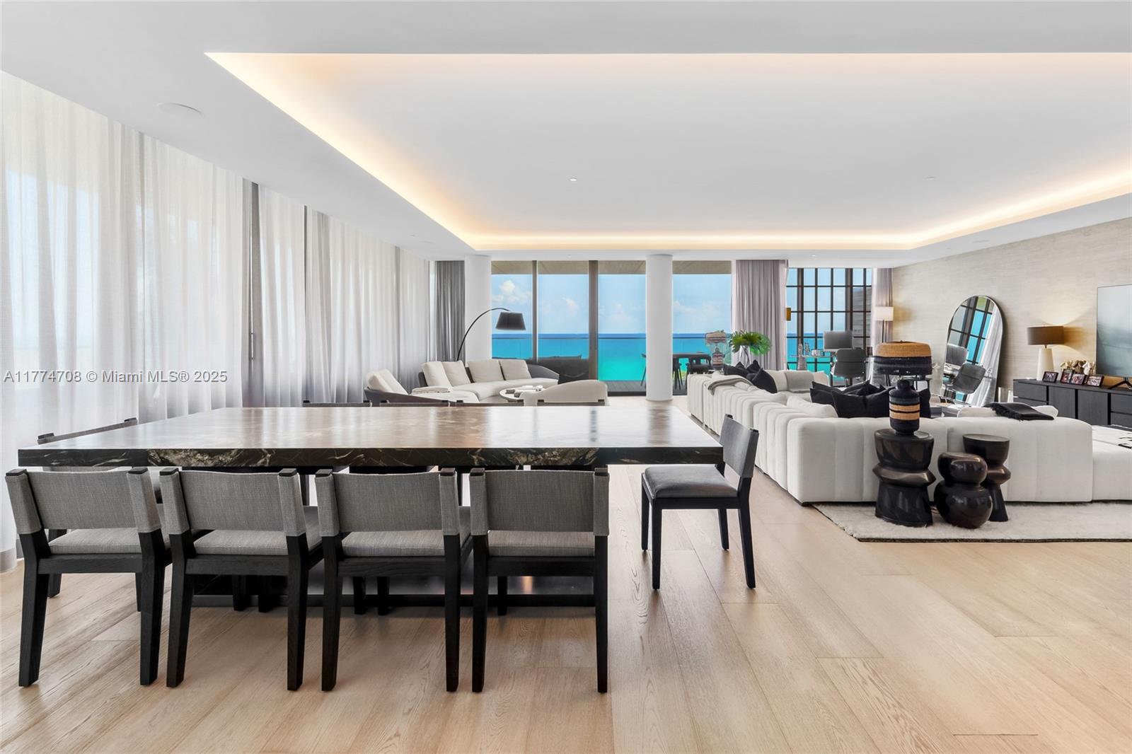 8955 Collins Ave #301, Surfside FL 33154