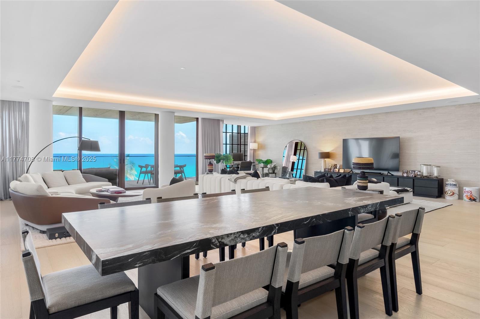 8955 Collins Ave #301, Surfside FL 33154