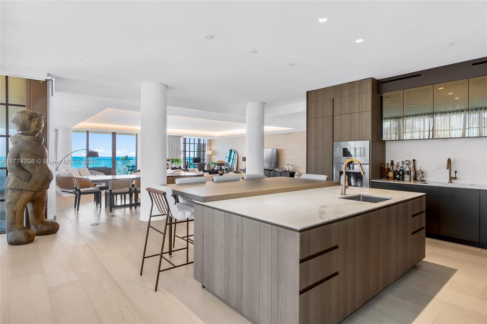 8955 Collins Ave #301, Surfside FL 33154