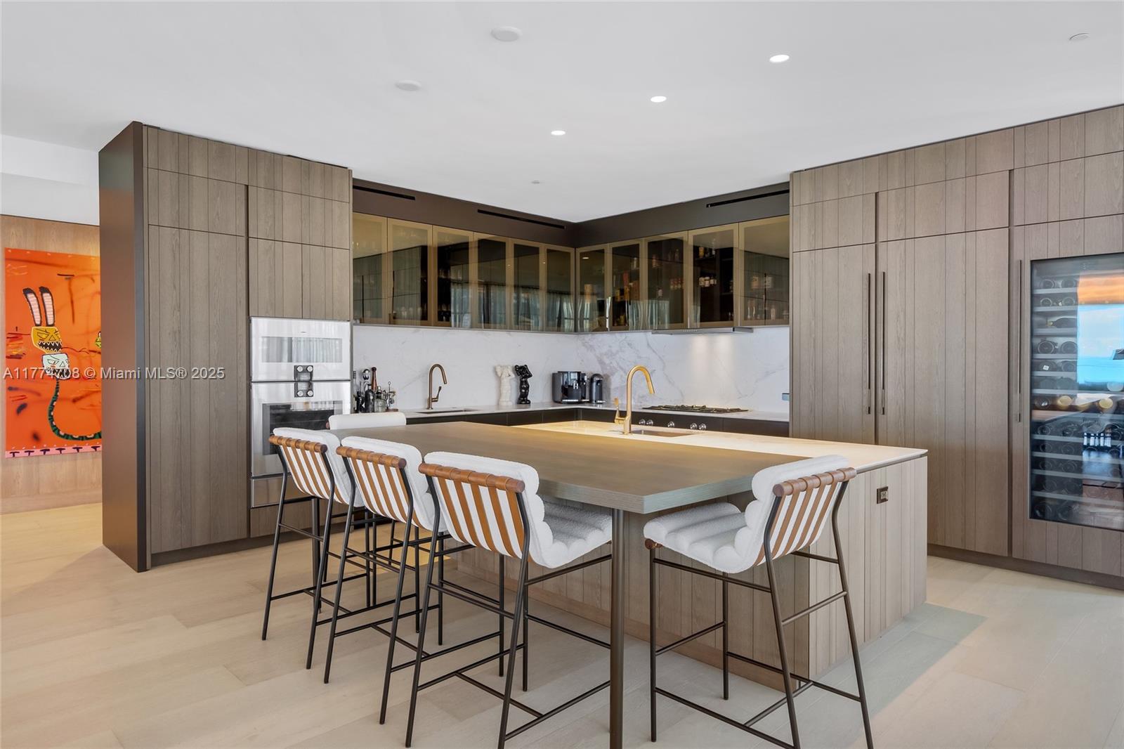 8955 Collins Ave #301, Surfside FL 33154