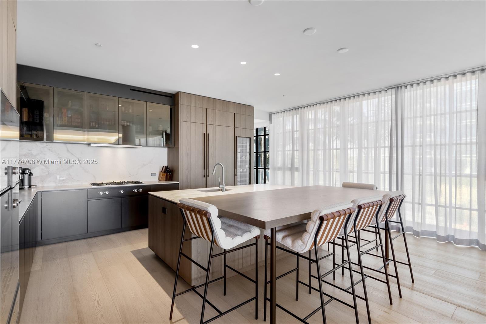 8955 Collins Ave #301, Surfside FL 33154