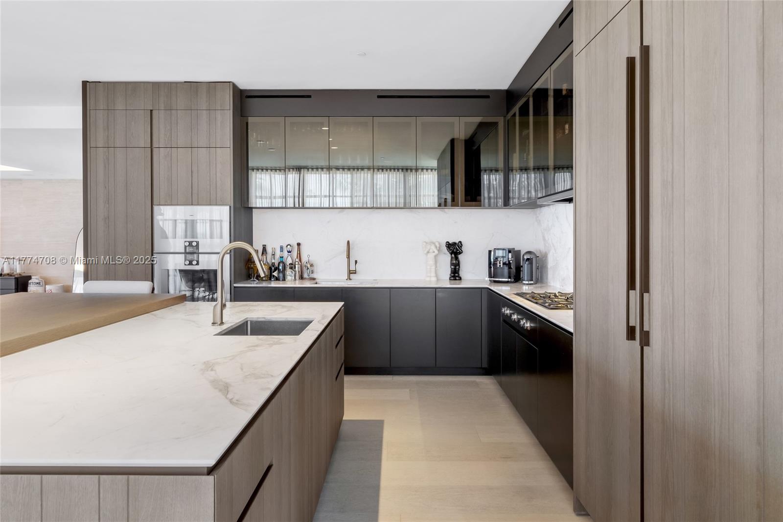 8955 Collins Ave #301, Surfside FL 33154