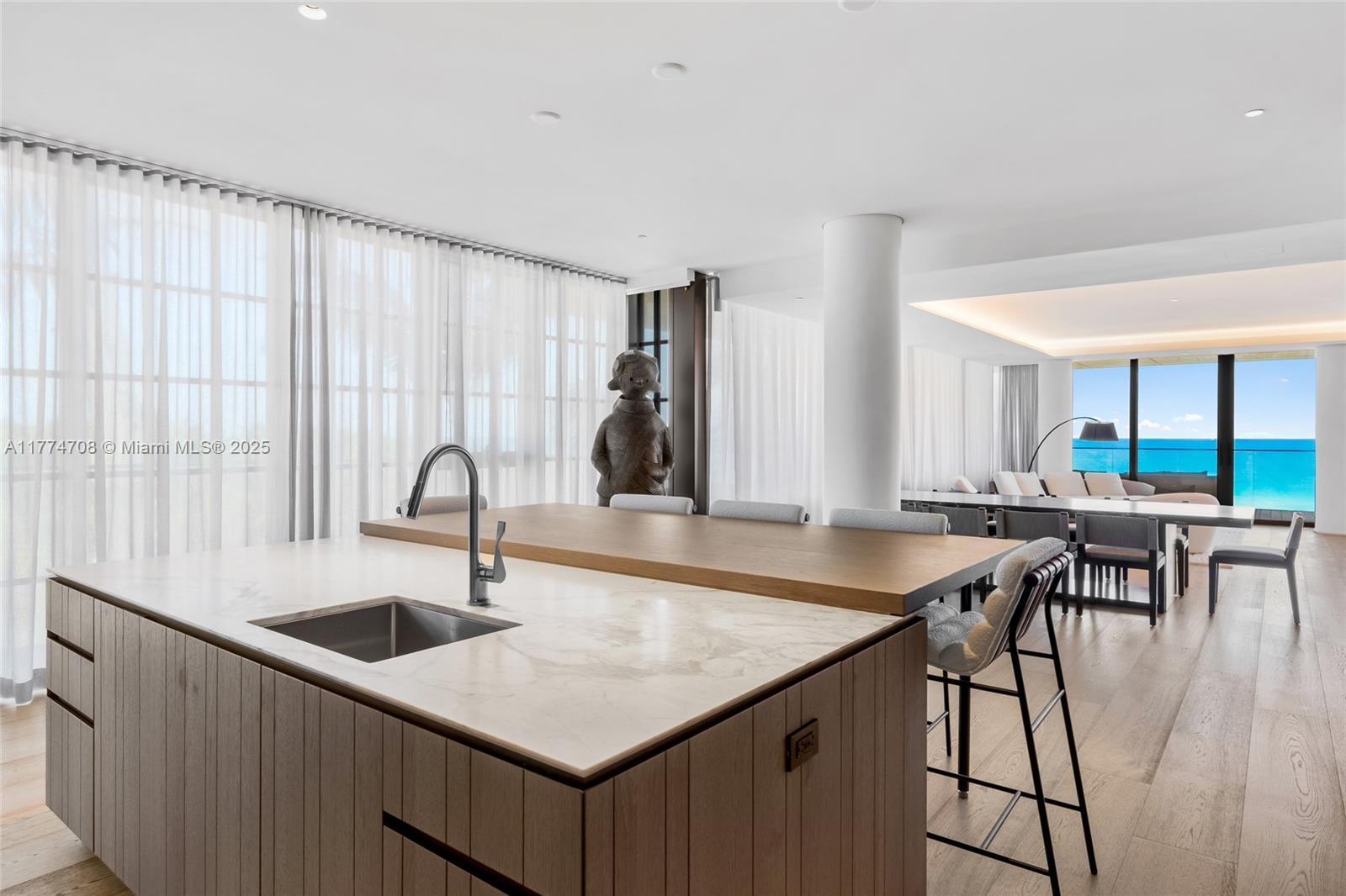 8955 Collins Ave #301, Surfside FL 33154