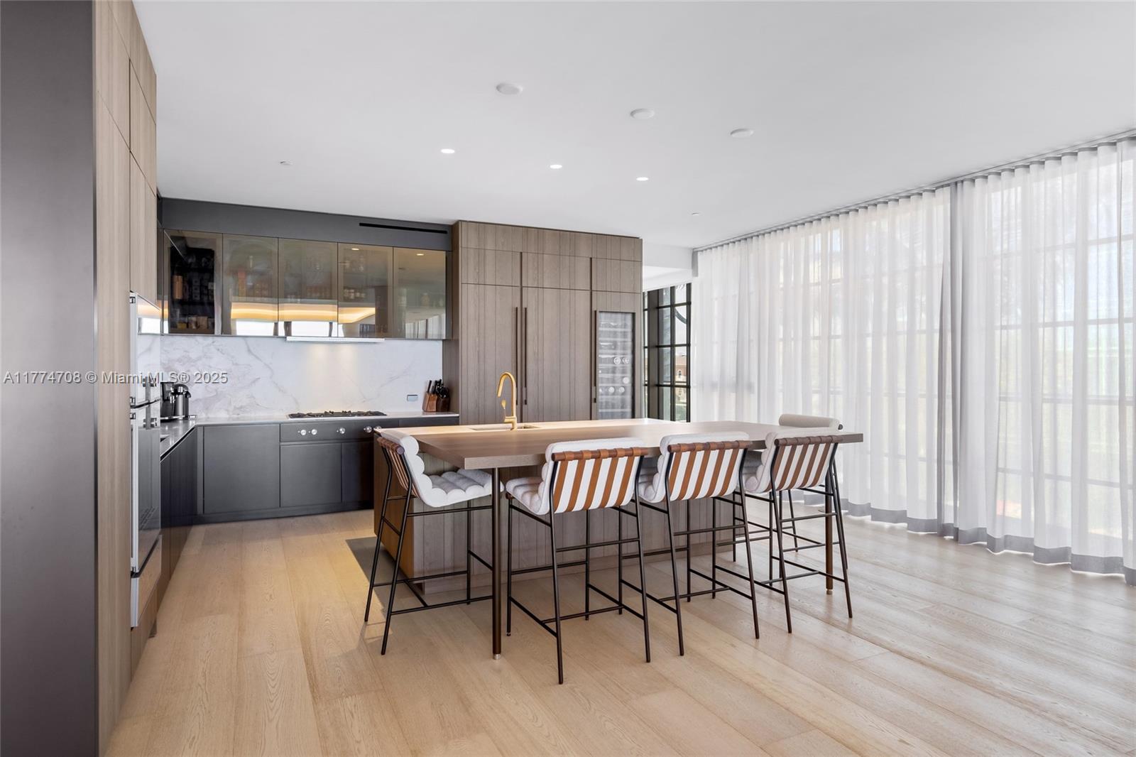 8955 Collins Ave #301, Surfside FL 33154