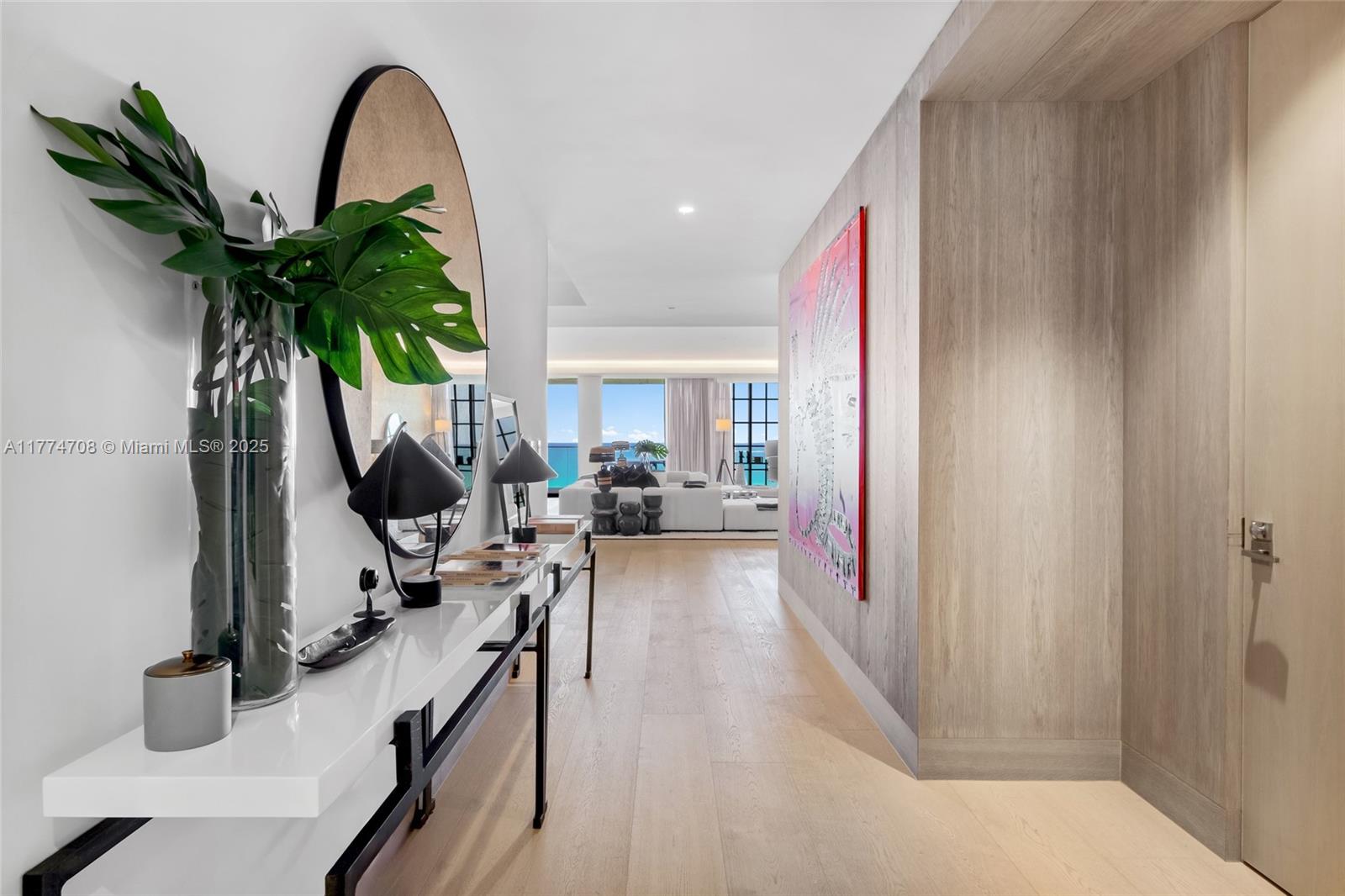 8955 Collins Ave #301, Surfside FL 33154