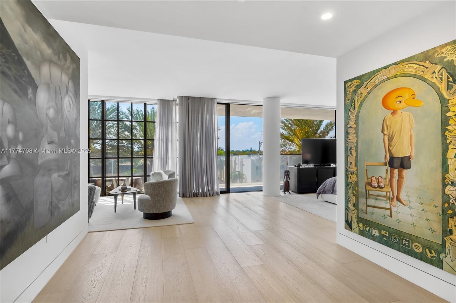 8955 Collins Ave #301, Surfside FL 33154
