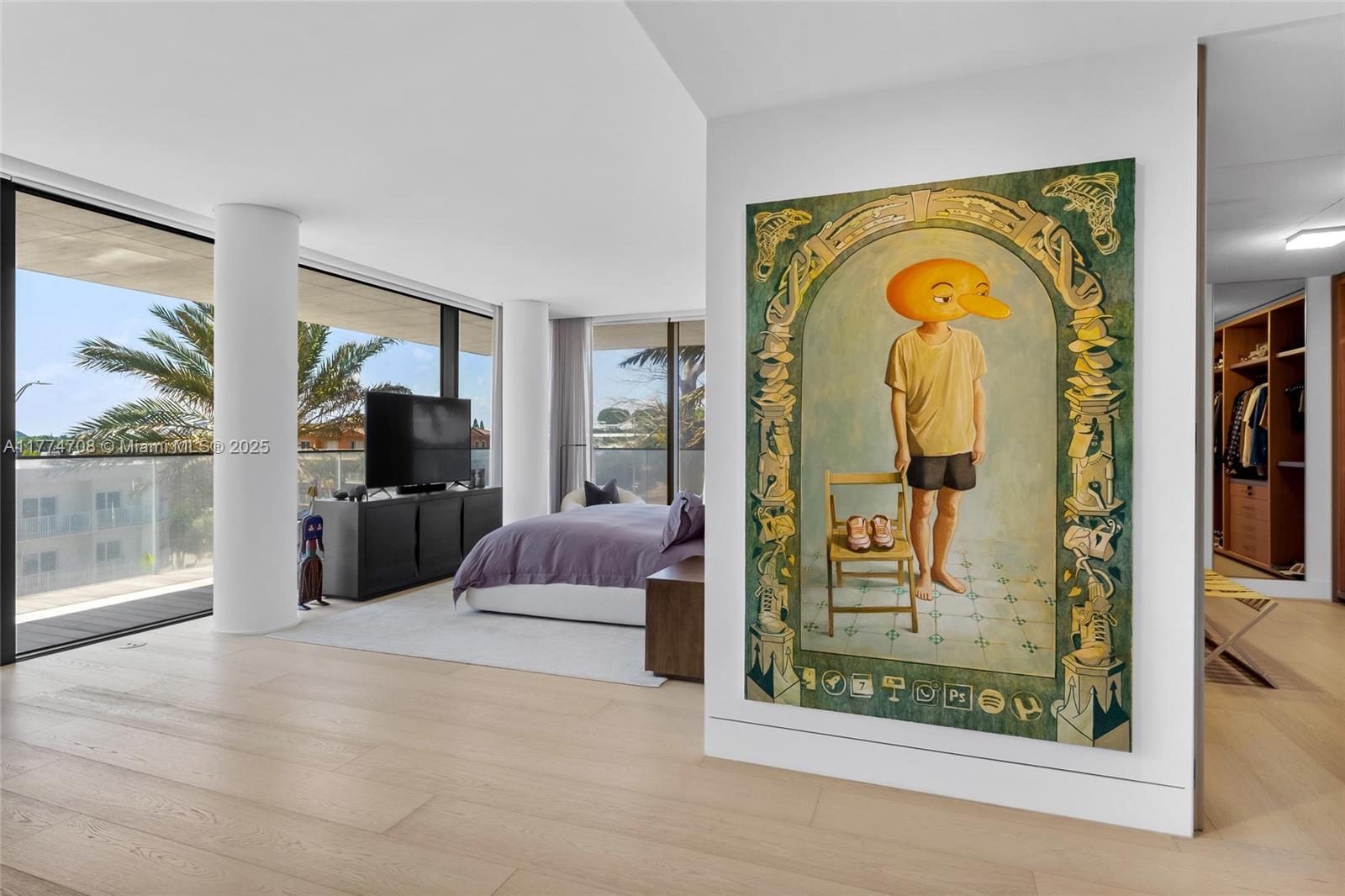 8955 Collins Ave #301, Surfside FL 33154