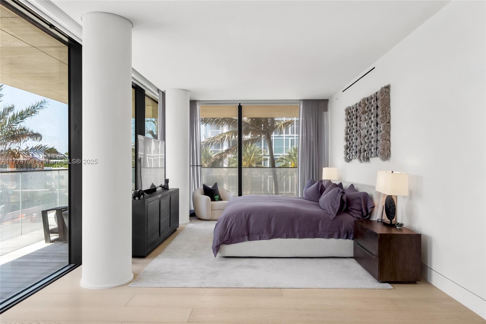 8955 Collins Ave #301, Surfside FL 33154