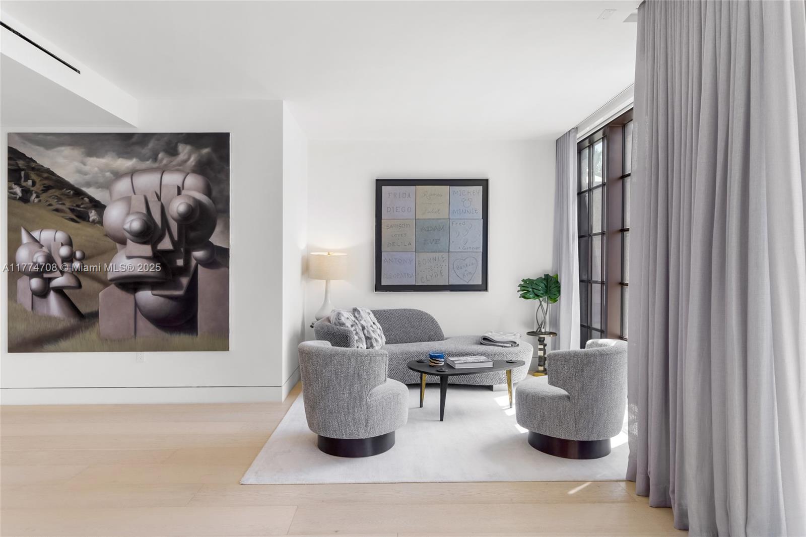 8955 Collins Ave #301, Surfside FL 33154