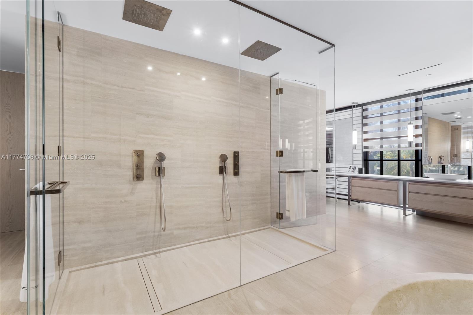 8955 Collins Ave #301, Surfside FL 33154