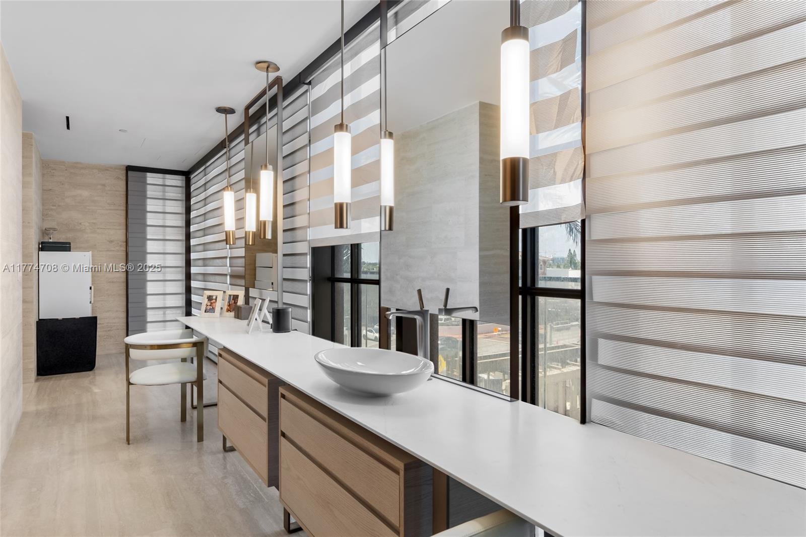 8955 Collins Ave #301, Surfside FL 33154