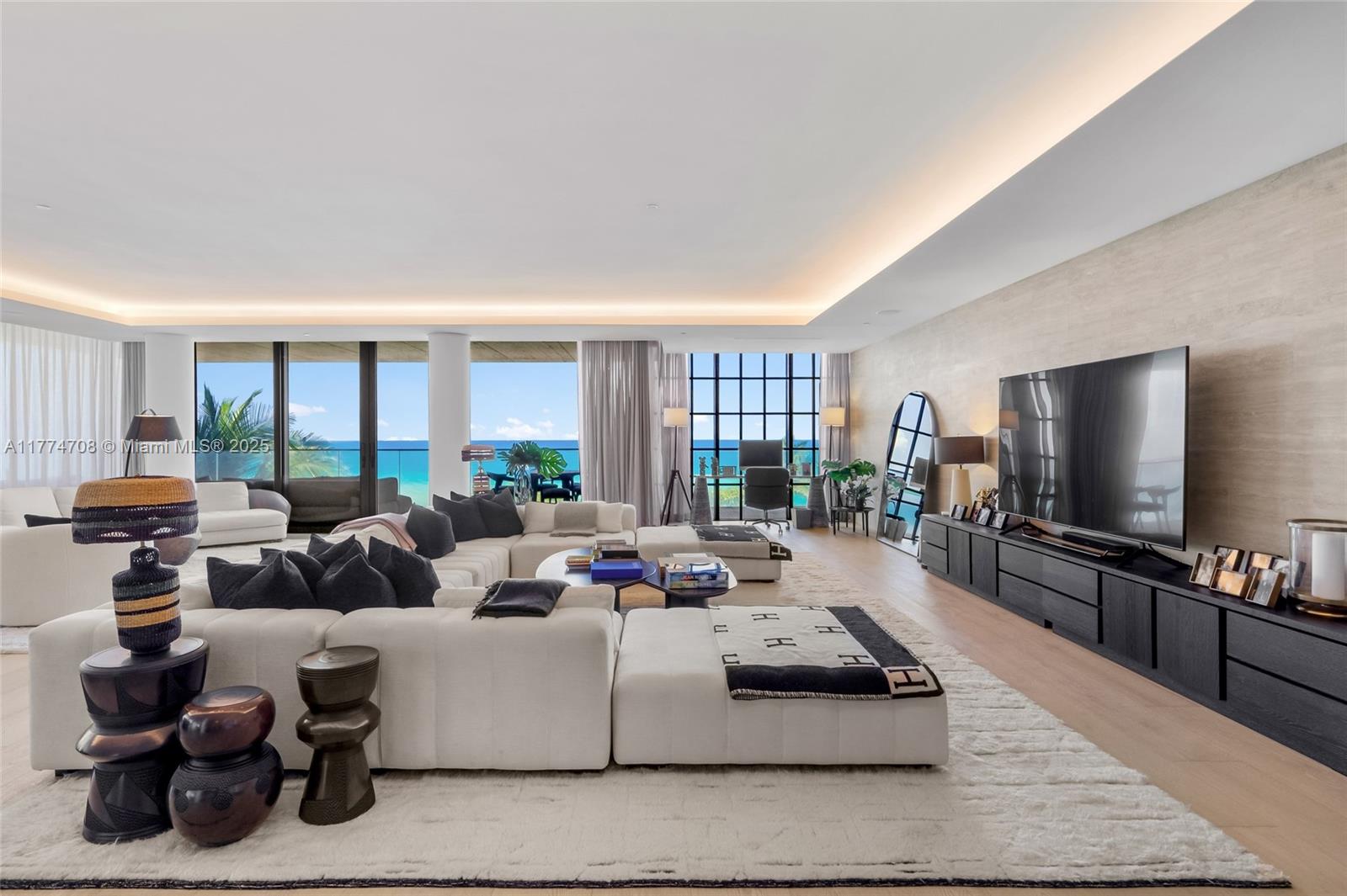 8955 Collins Ave #301, Surfside FL 33154