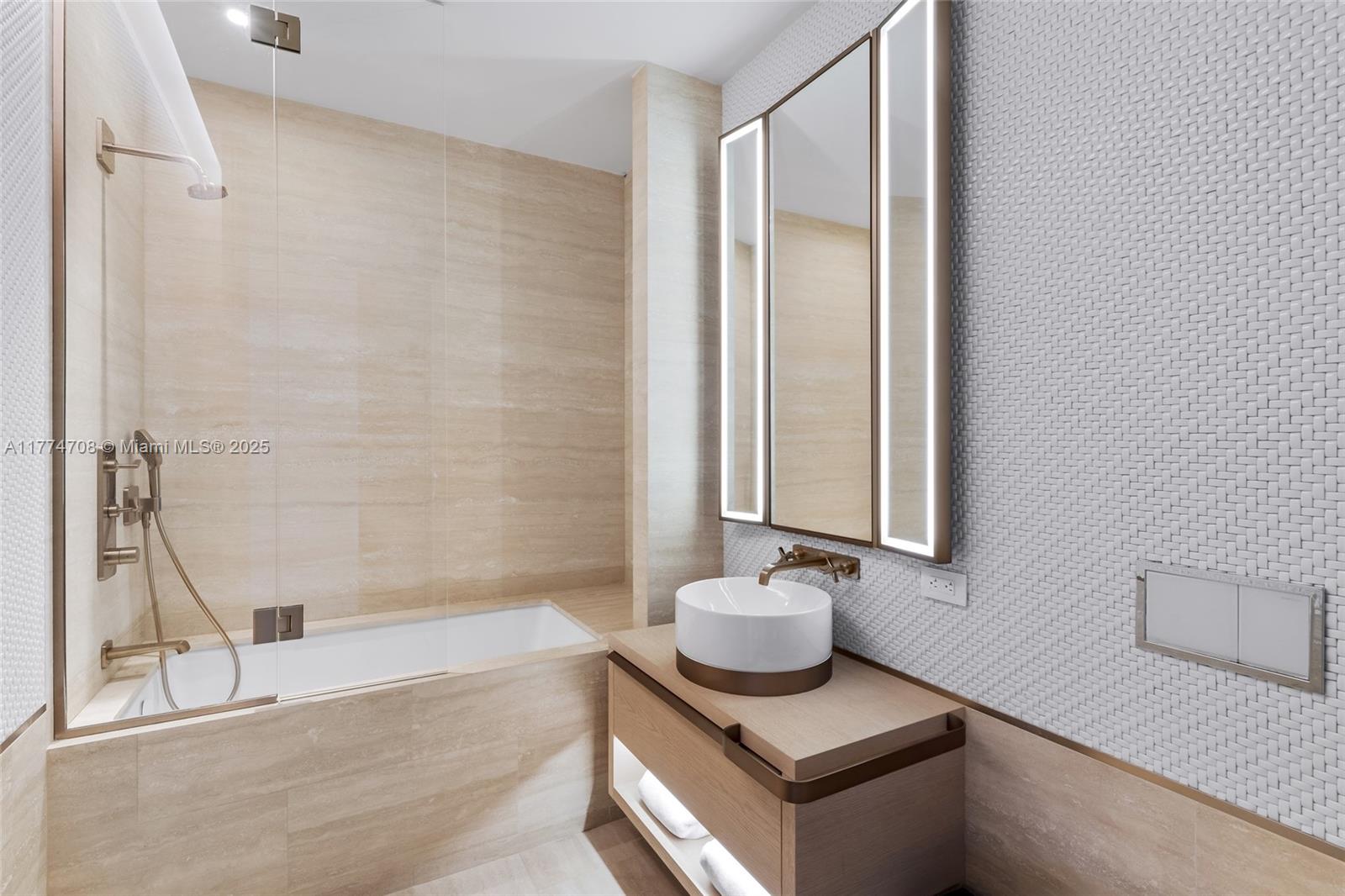 8955 Collins Ave #301, Surfside FL 33154