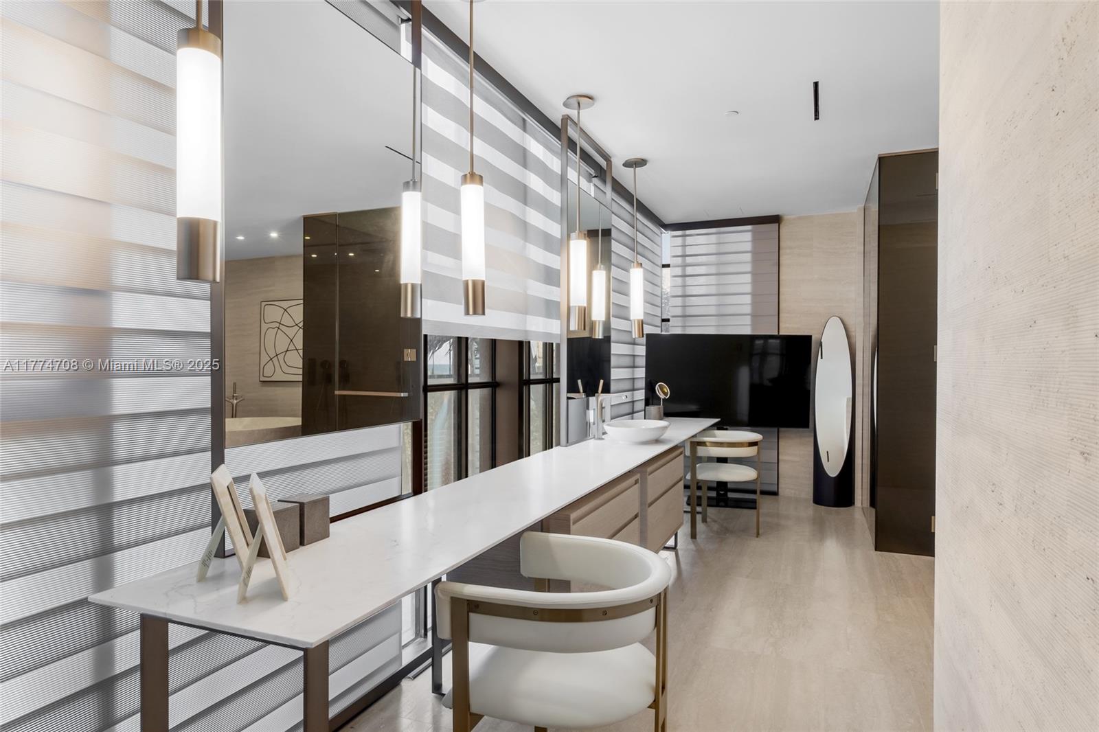8955 Collins Ave #301, Surfside FL 33154
