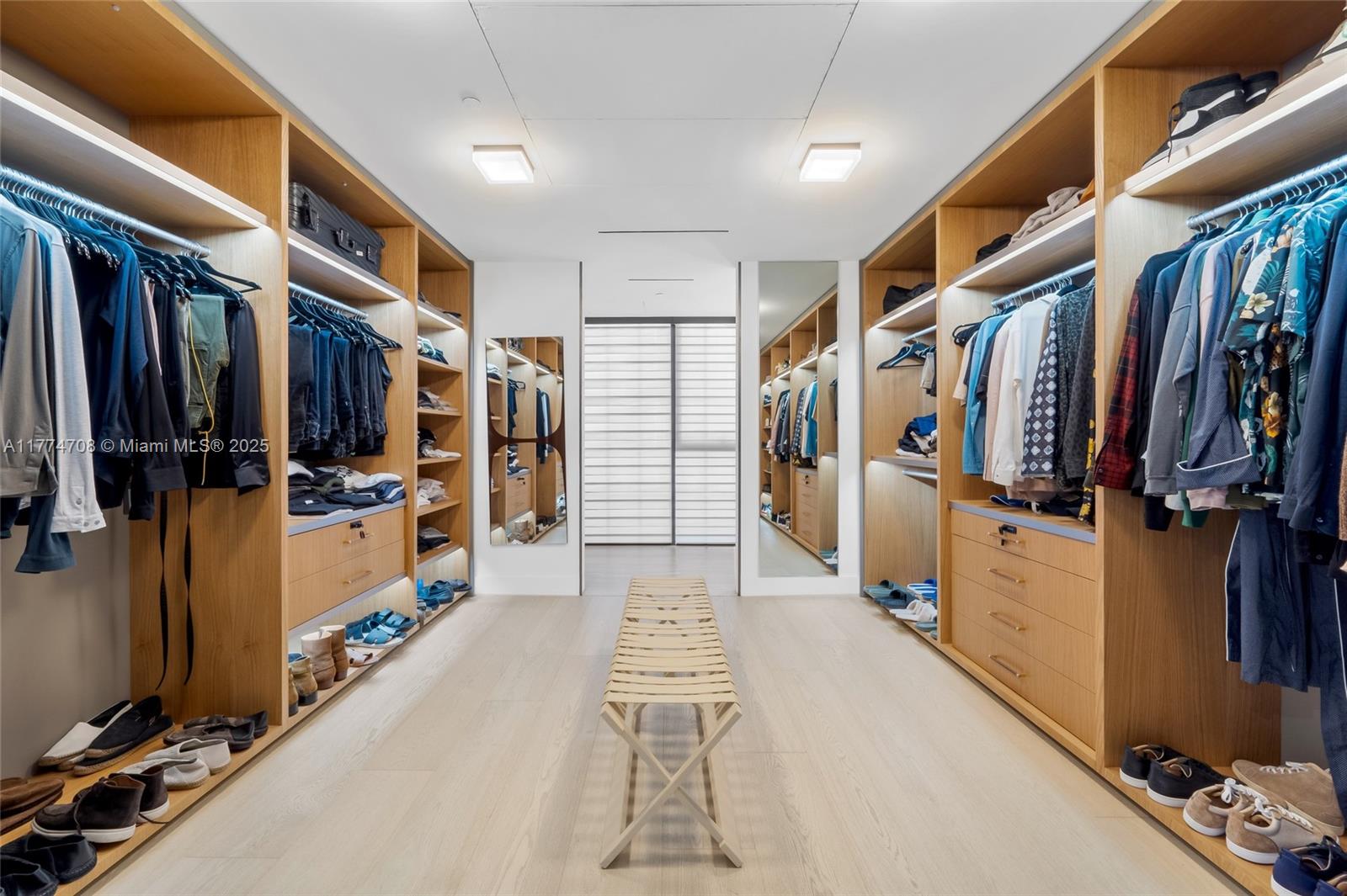 8955 Collins Ave #301, Surfside FL 33154