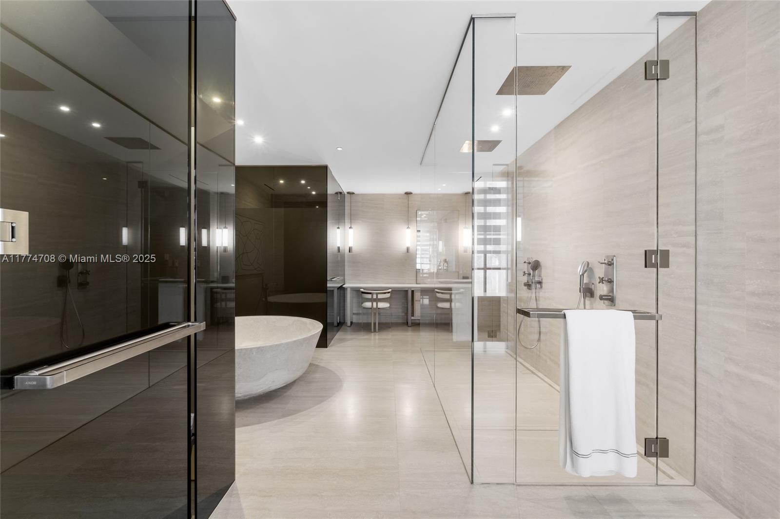 8955 Collins Ave #301, Surfside FL 33154
