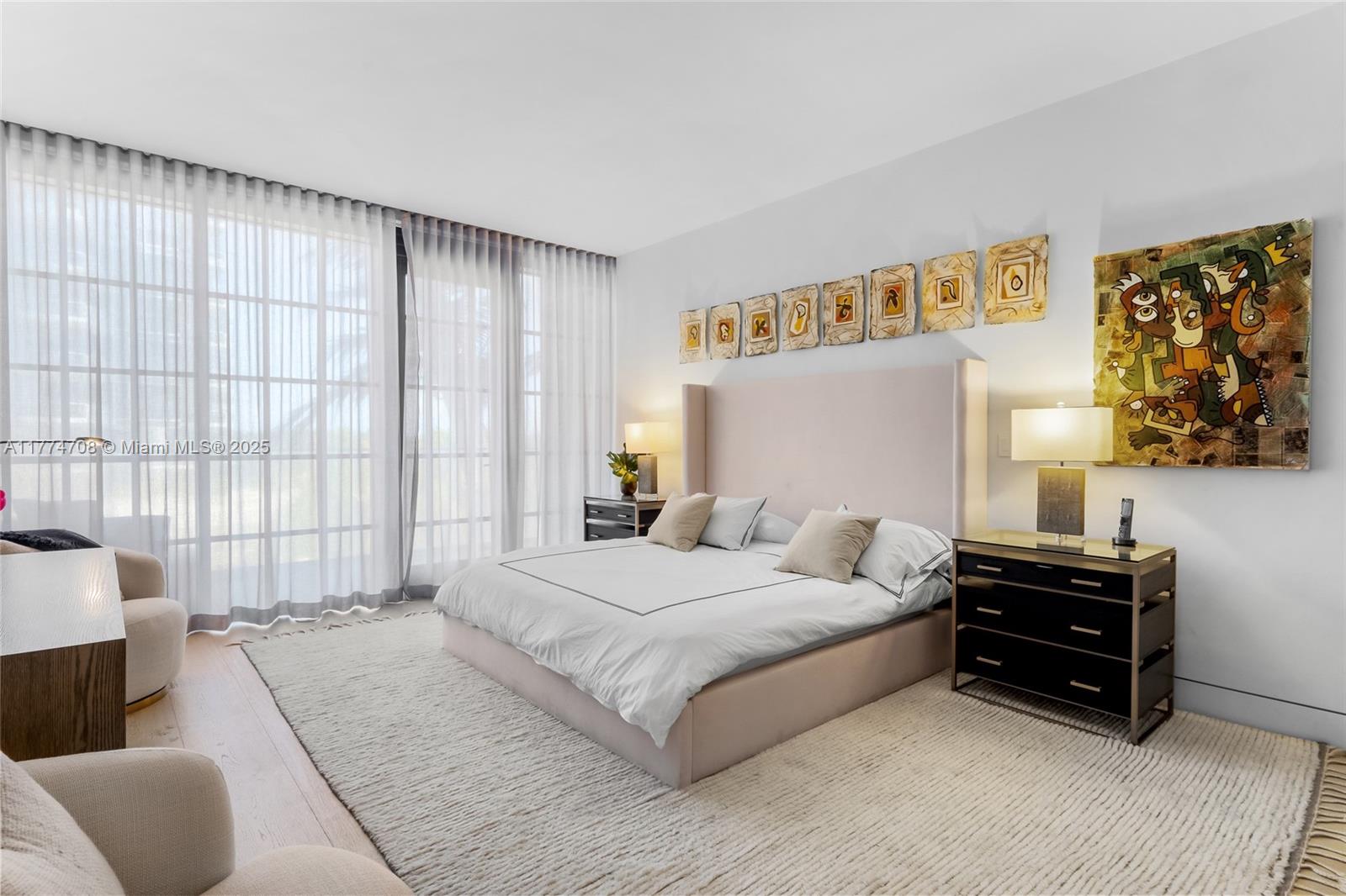 8955 Collins Ave #301, Surfside FL 33154