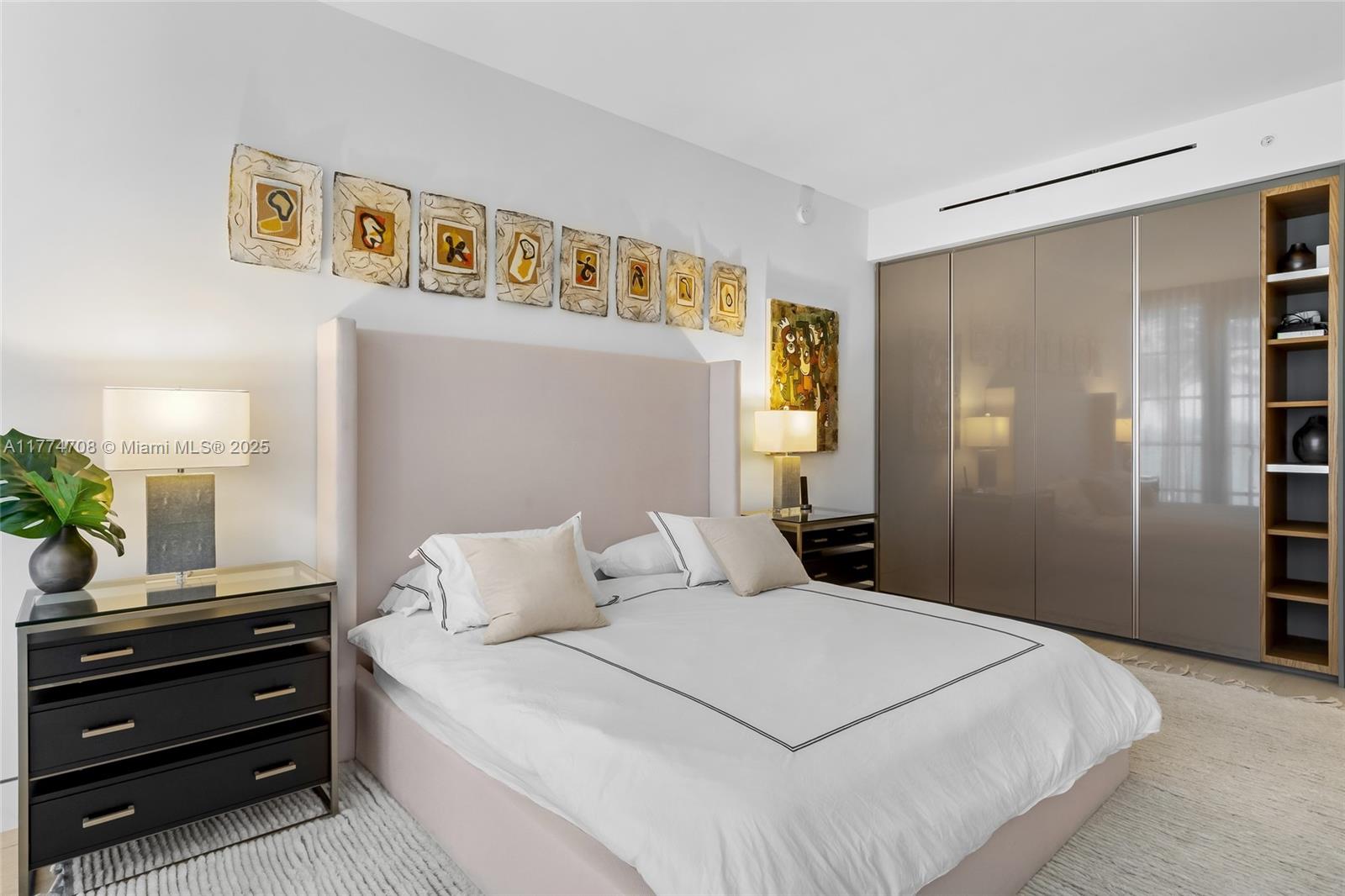 8955 Collins Ave #301, Surfside FL 33154