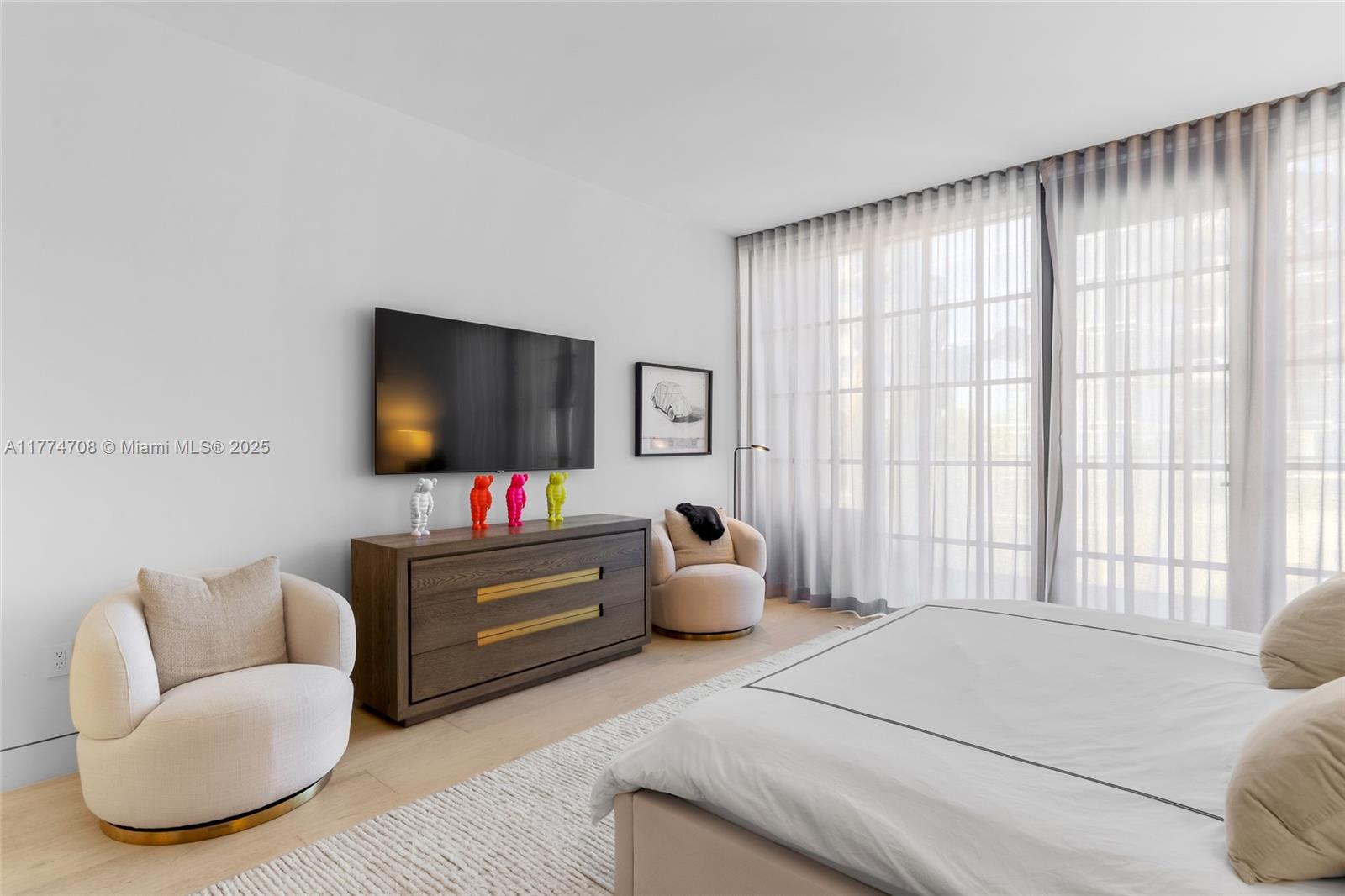 8955 Collins Ave #301, Surfside FL 33154
