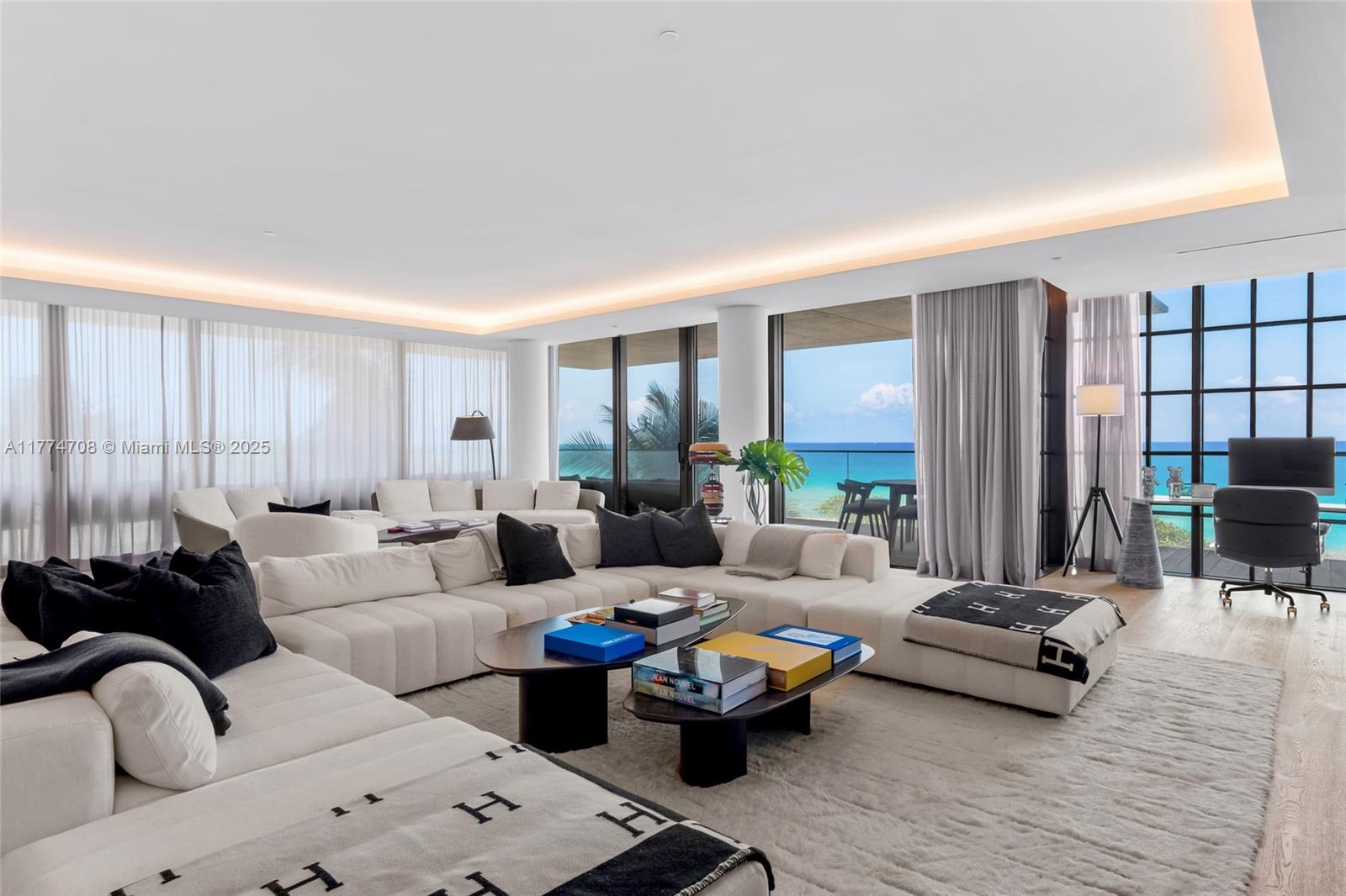 8955 Collins Ave #301, Surfside FL 33154
