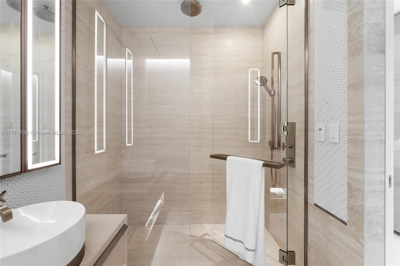 8955 Collins Ave #301, Surfside FL 33154