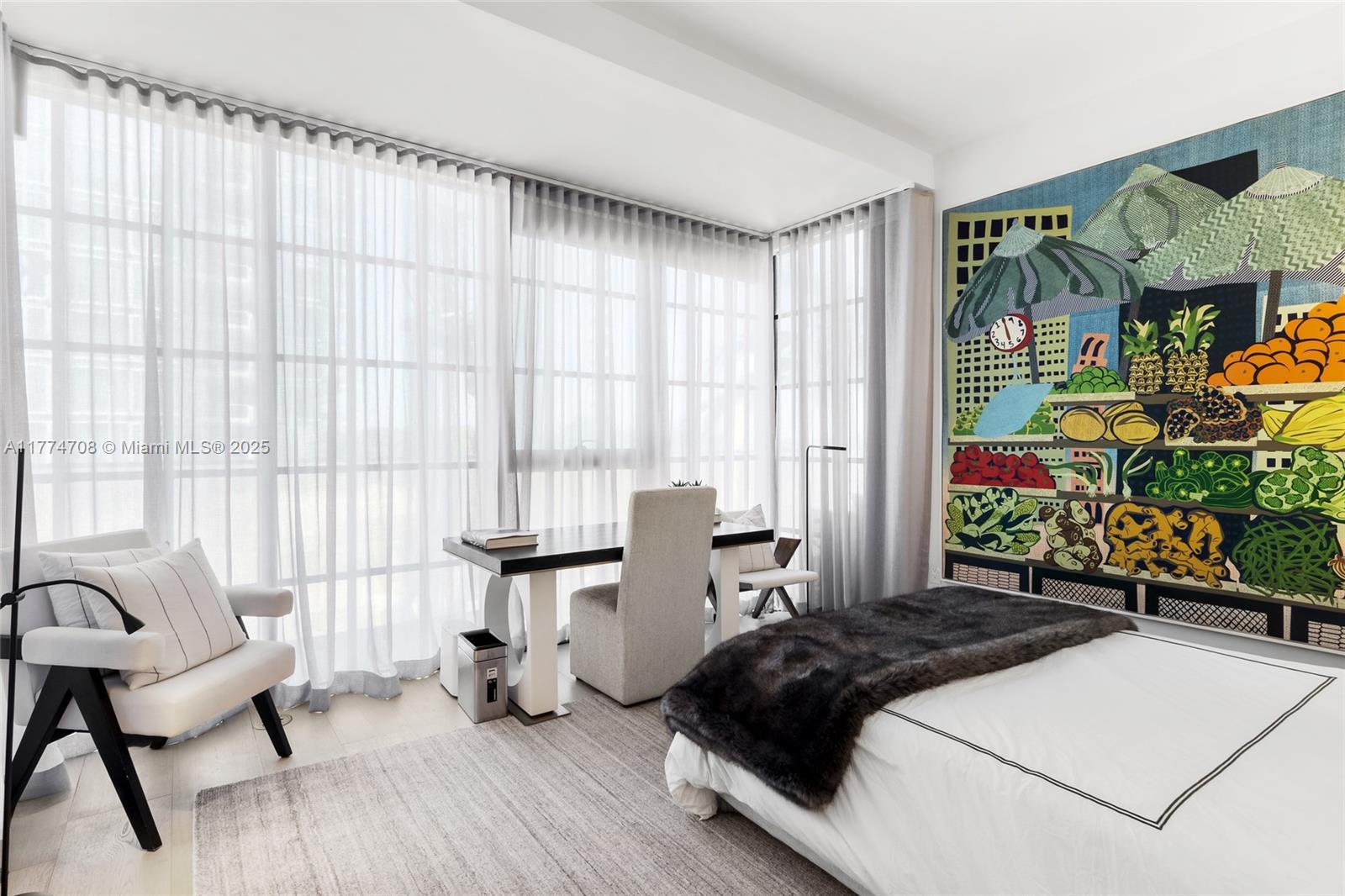 8955 Collins Ave #301, Surfside FL 33154