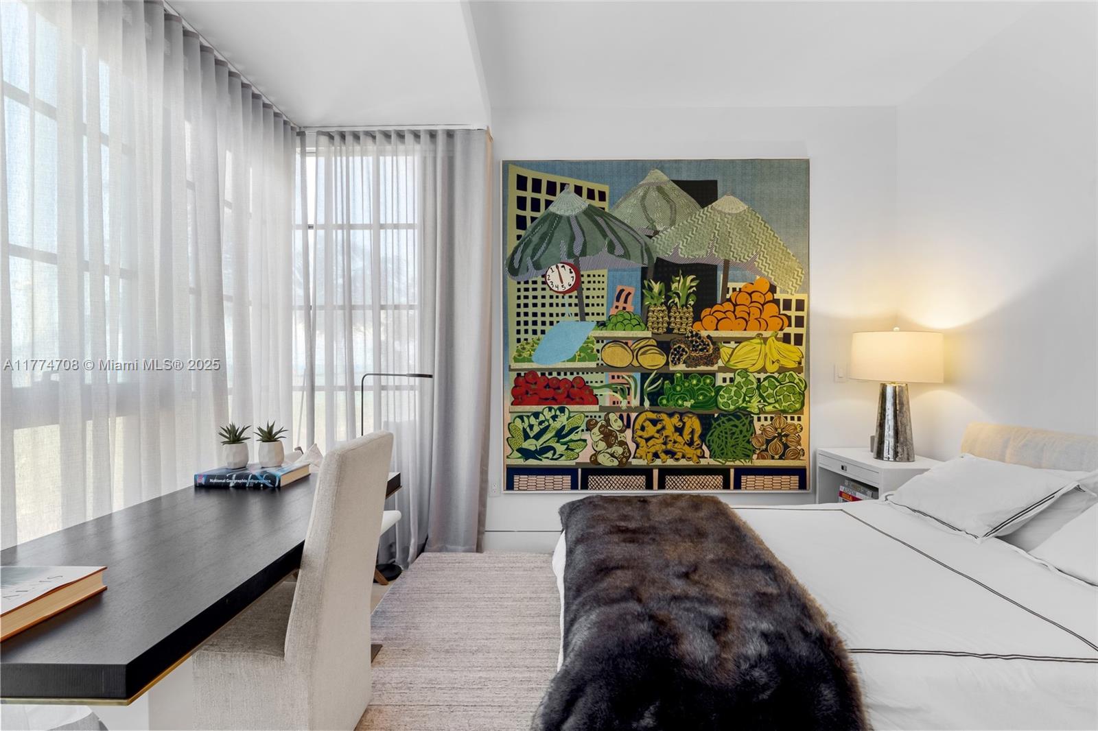 8955 Collins Ave #301, Surfside FL 33154