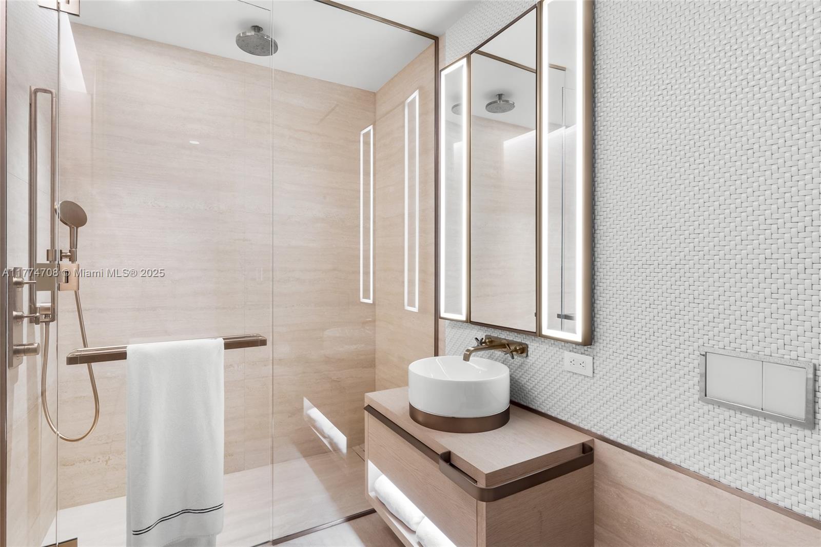 8955 Collins Ave #301, Surfside FL 33154